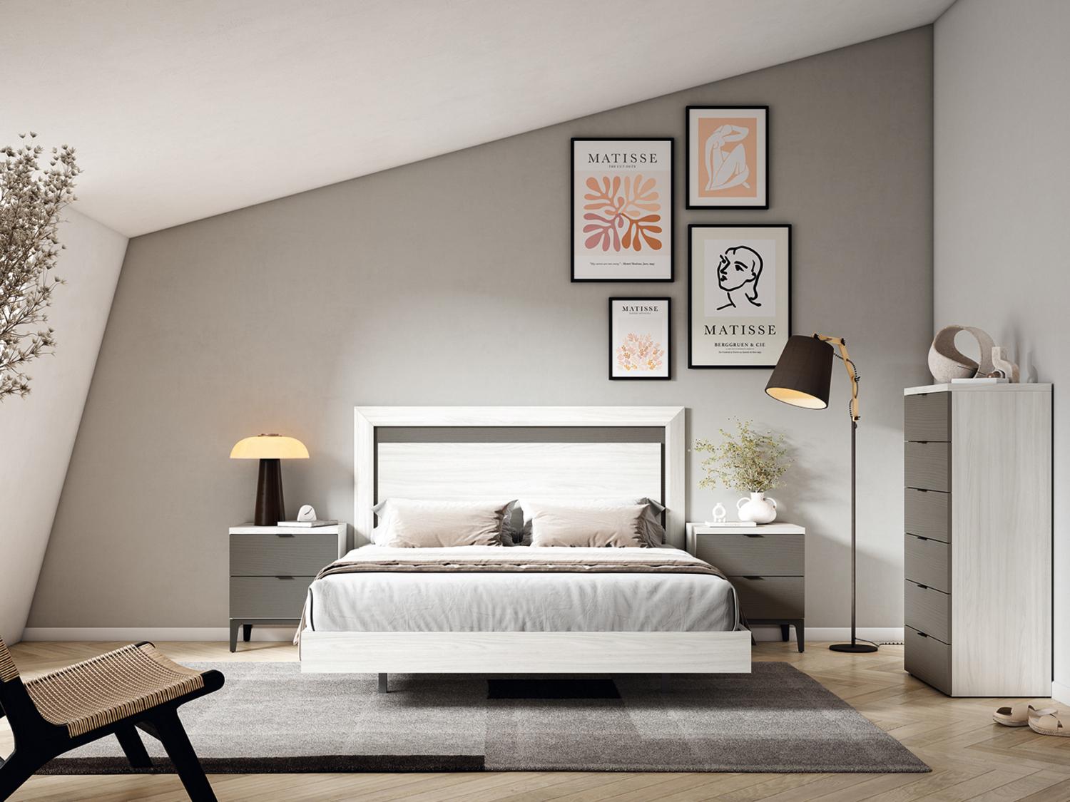 CRETA-BASIC-CRETABASIC-DORMITORIO-DORMITORIOS-TENDENCIAS-DECORACIÓN-DECO-COLOR-CLOUDDANCER