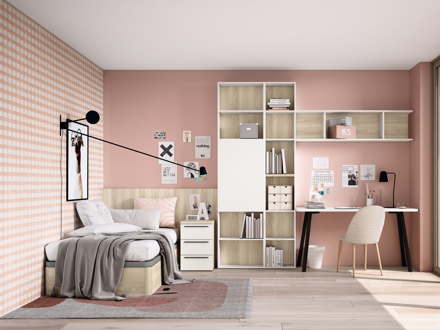 CRETA-BASIC-DORMITORIO-DORMITORIOS-JUVENIL-JUVENILES-DORMITORIOJUVENIL