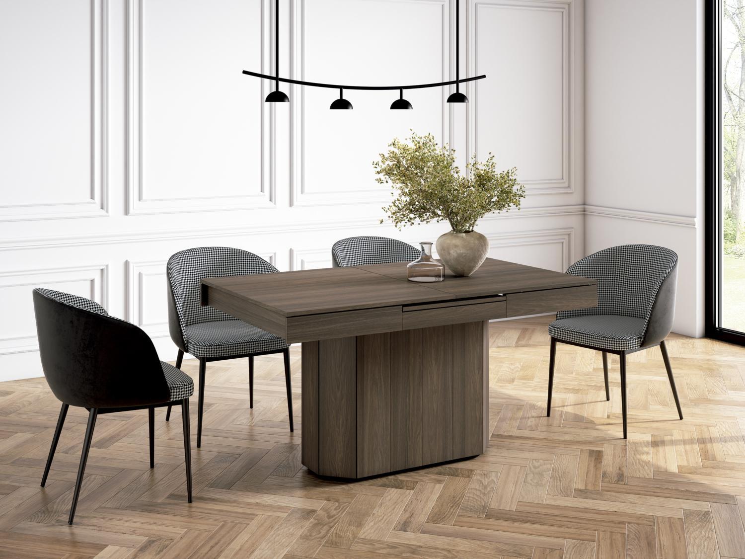 NODUS-MESA-MESAS-SALÓN-SALONES-DECO-DECORACIÓN-MESASDECOMEDOR-MESASEXTENSIBLES