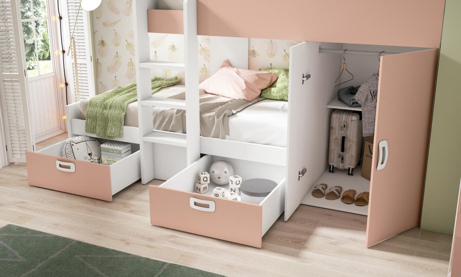JUNIOR-JUVENIL-JUVENILES-DORMITORIO-DORMITORIOS-DISEÑO-DECO-DECORACIÓN-DORMITORIOJUVENIL