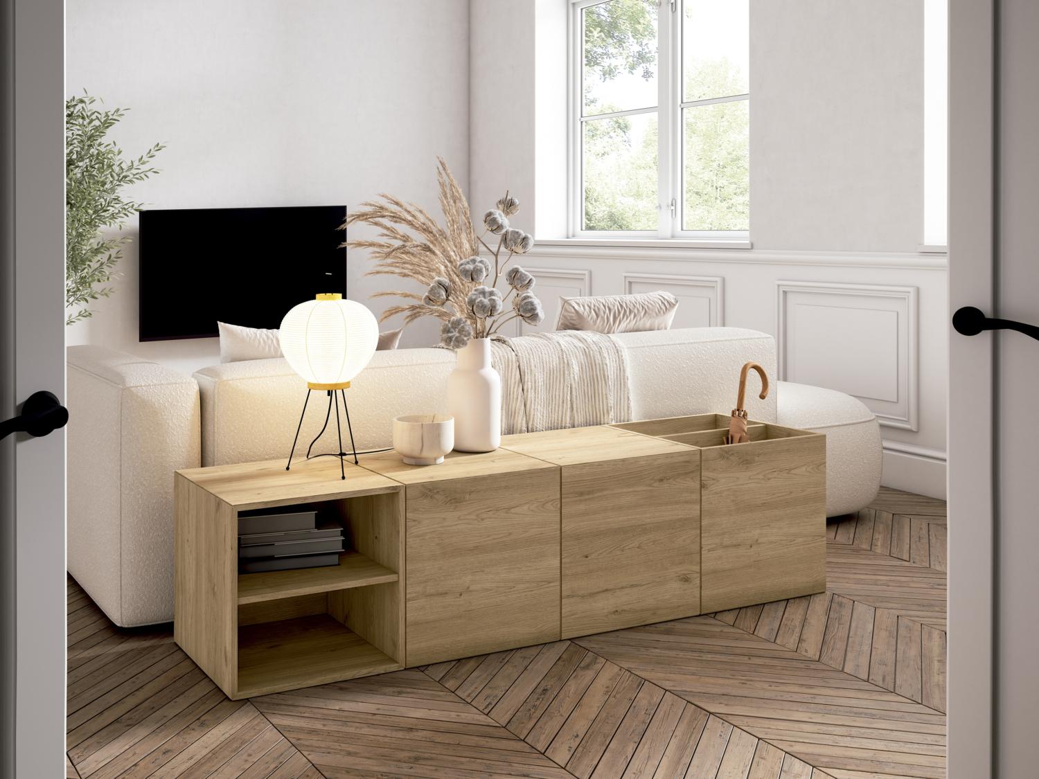 NODUS-MESAS-MESA-AUXILIARES-MESAAUXILIAR-SALÓN-SALONES-DECO-MUEBLES