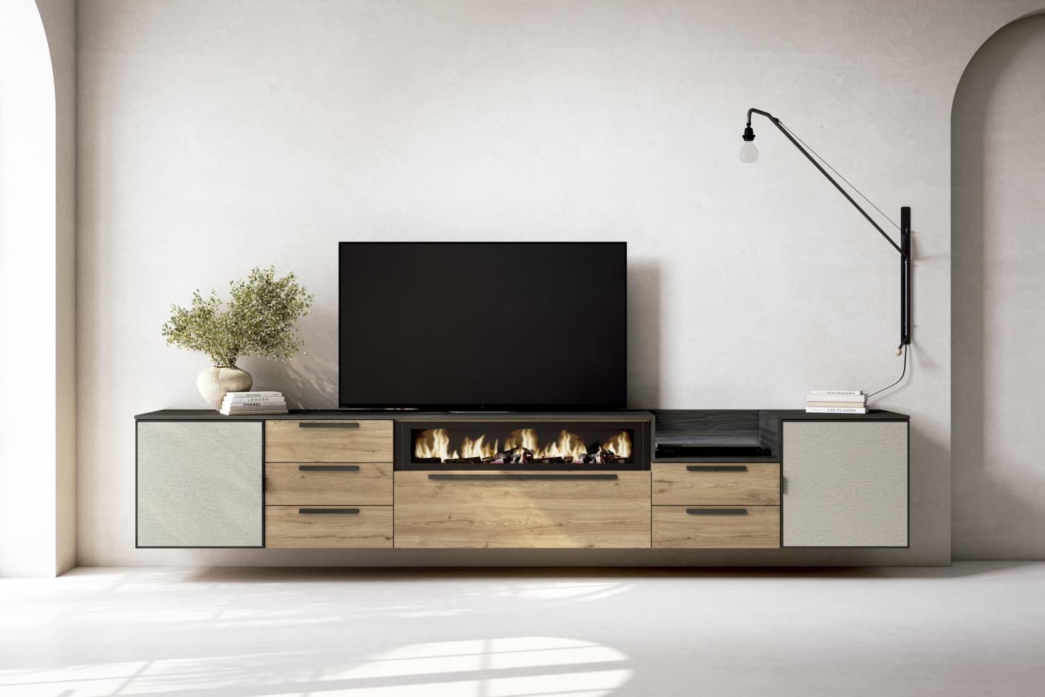 CÚBIKA-BOLD-CÚBIKABOLD-SALÓN-SALONES-DECORACIÓN-DECO-TV-MUEBLE-MUEBLESDETELEVISIÓN