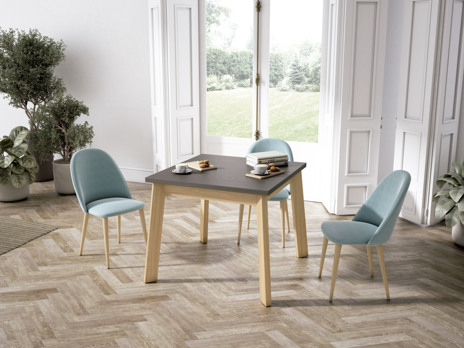 NODUS-MESA-MESAS-SALÓN-SALONES-DECO-DECORACIÓN-MESASDECOMEDOR-MESASEXTENSIBLES