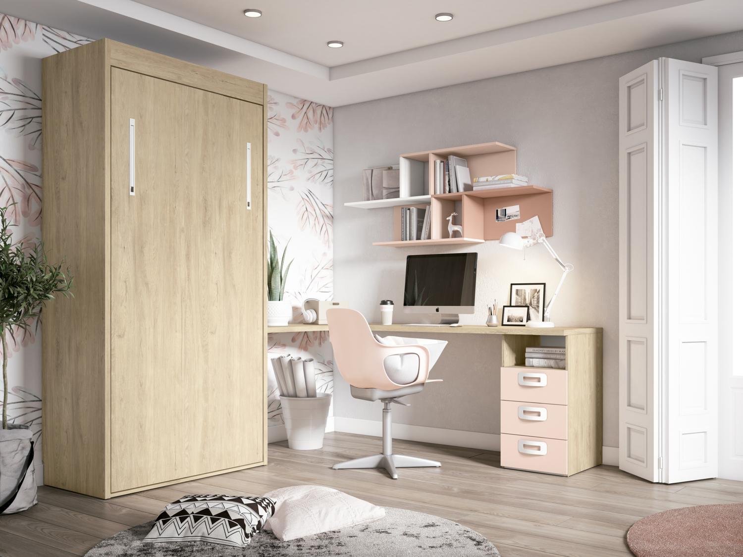 JUNIOR-JUVENIL-JUVENILES-DORMITORIO-DORMITORIOS-DISEÑO-DECO-DECORACIÓN