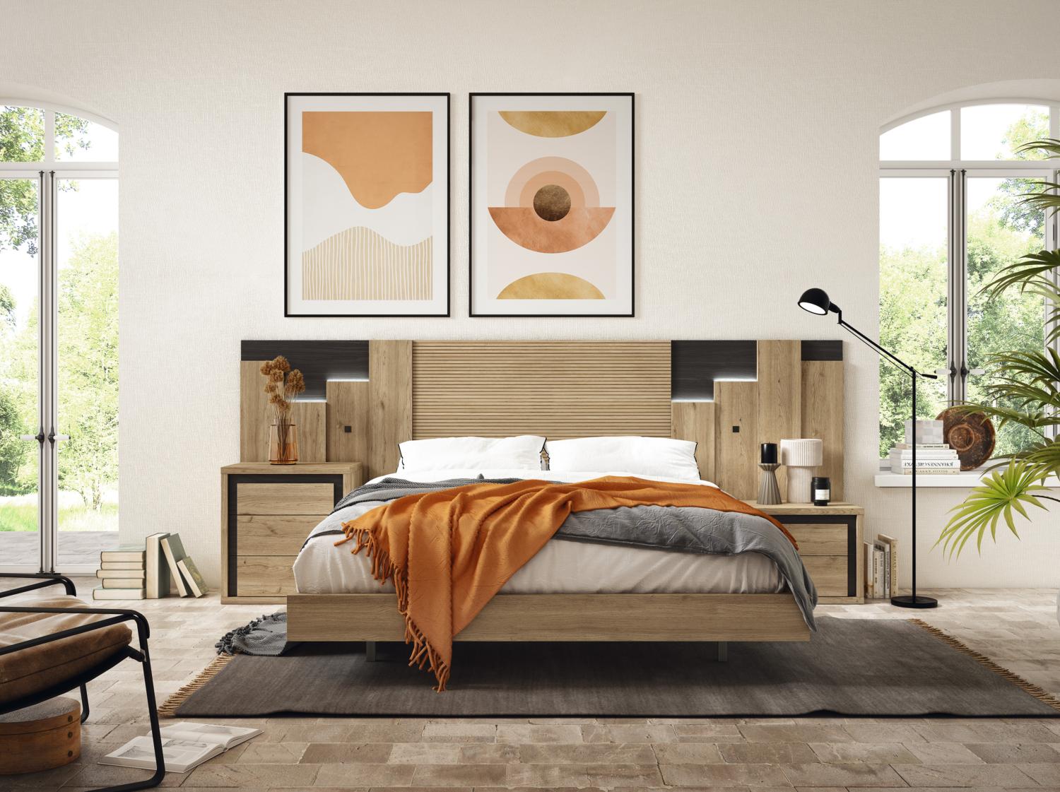 CRETA-TOP-CRETATOP-DORMITORIO-DORMITORIOS-DECO-DECORACIÓN