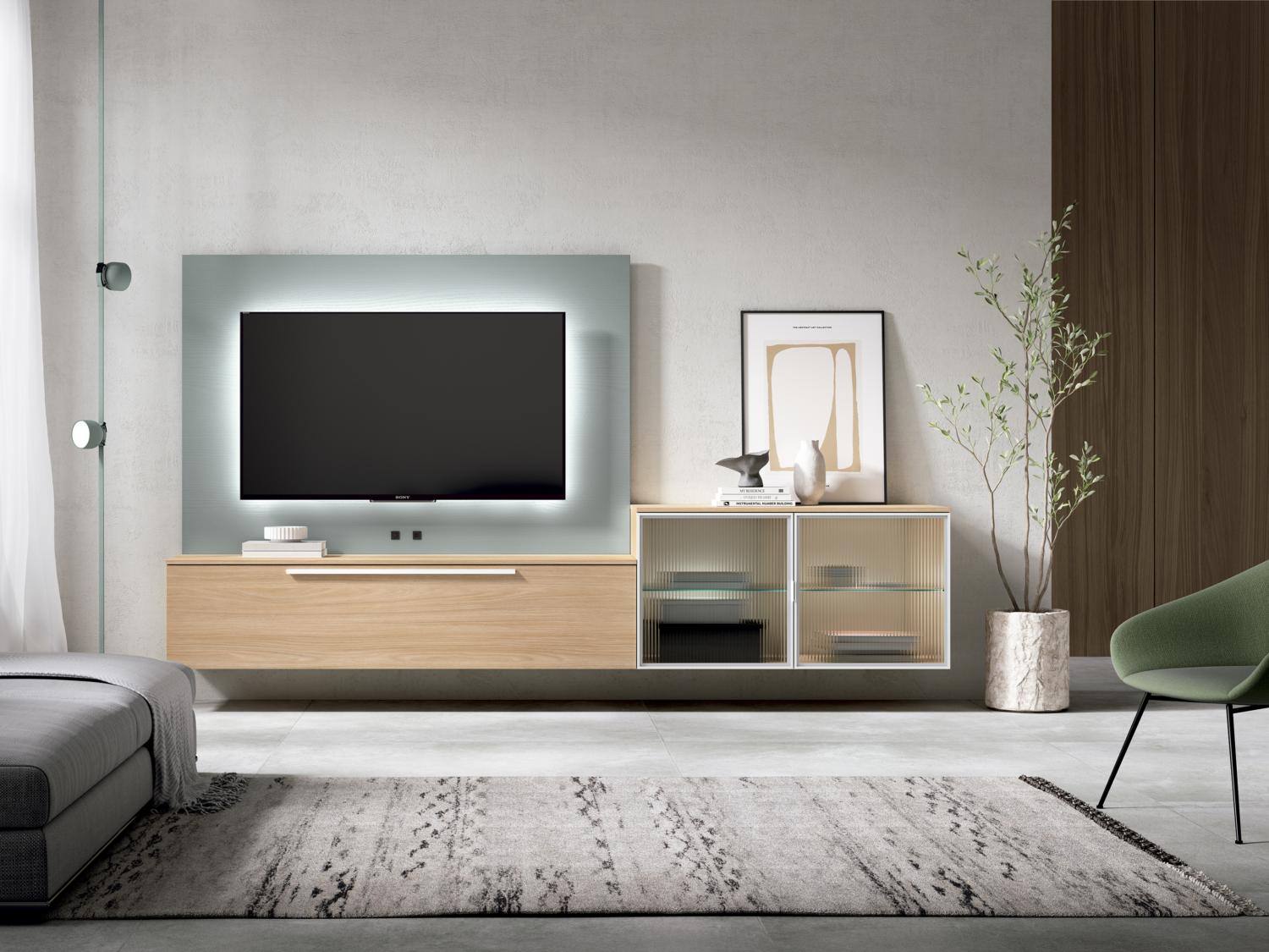 CÚBIKA-BOLD-CÚBIKABOLD-SALÓN-SALONES-DECORACIÓN-DECO-TV-MUEBLE