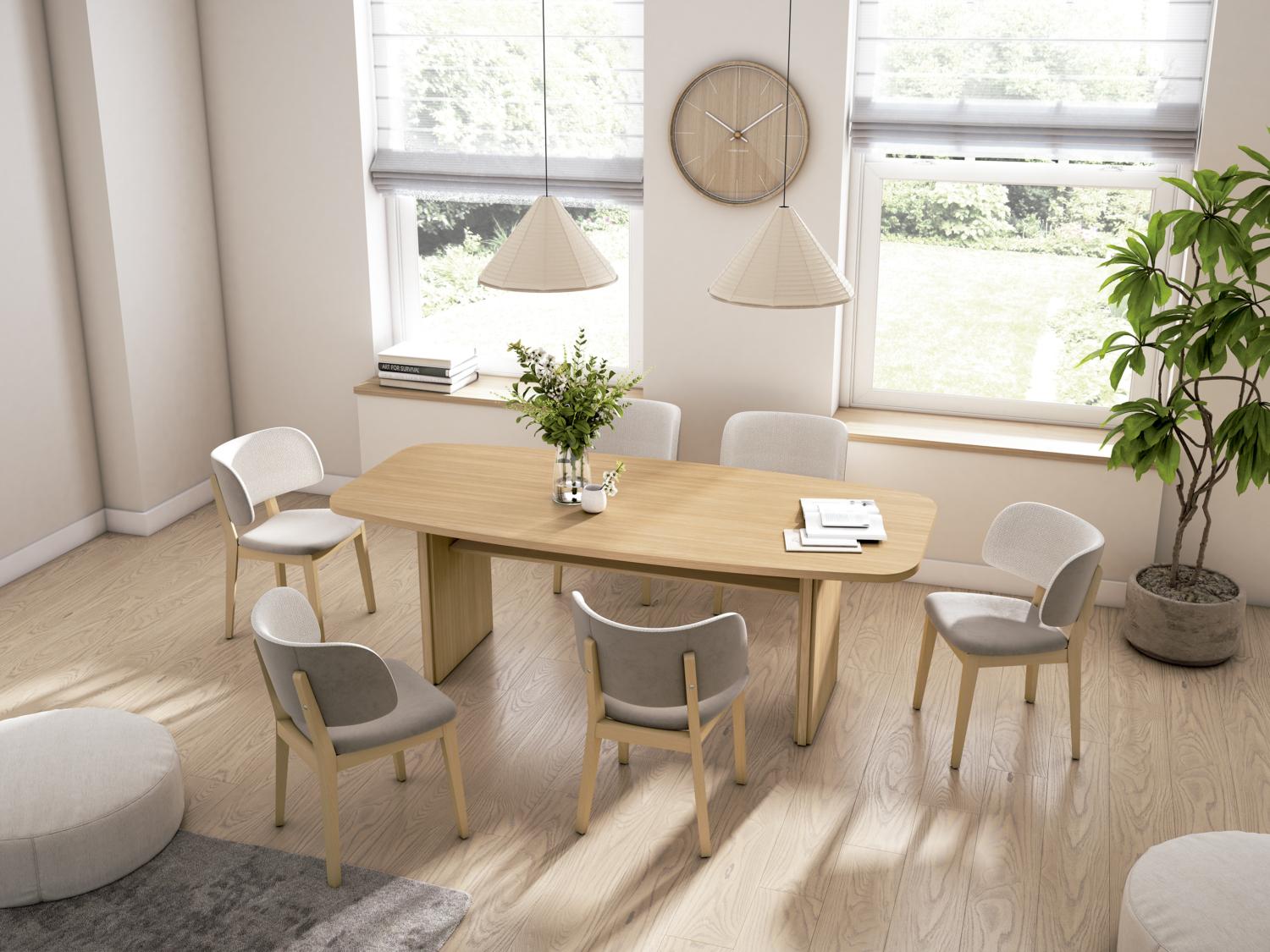 NODUS-MESA-MESAS-SALÓN-SALONES-DECO-DECORACIÓN-MESASDECOMEDOR