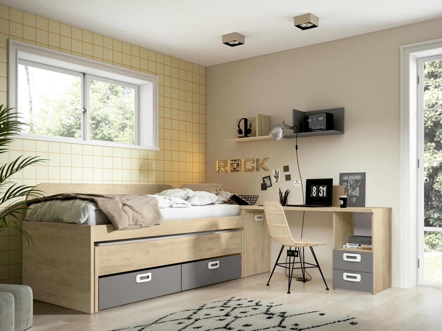 JUNIOR-JUVENIL-JUVENILES-DORMITORIO-DORMITORIOS-DISEÑO-DECO-DECORACIÓN-DORMITORIOJUVENIL