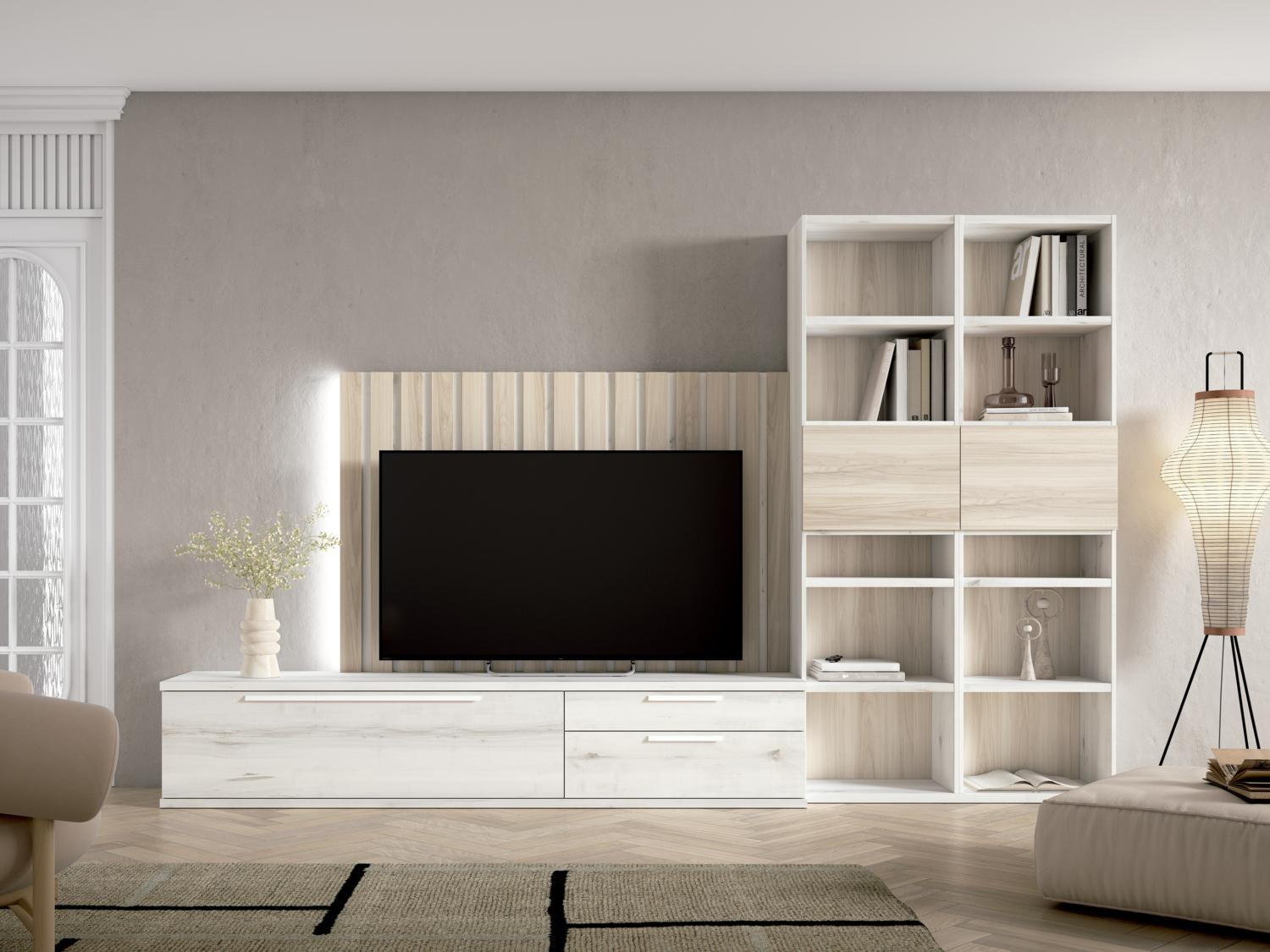 CÚBIKA-BOLD-CÚBIKABOLD-SALÓN-SALONES-DECO-MUEBLES