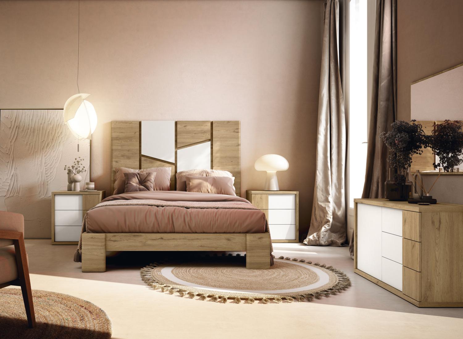 CRETA-TOP-CRETATOP-DORMITORIO-DORMITORIOS-DECO-DECORACIÓN-DORMITORIODEMATRIMONIO