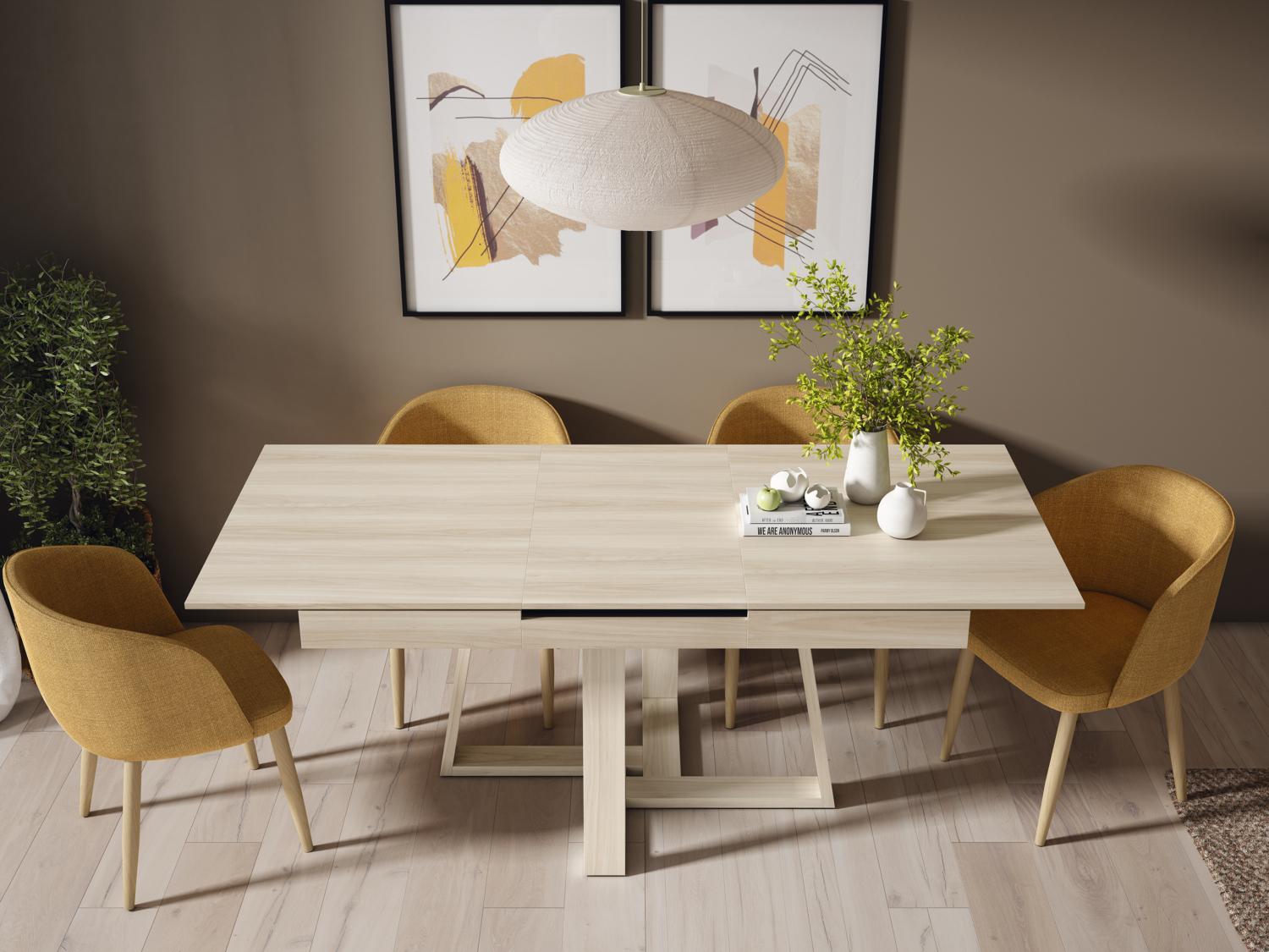 NODUS-MESA-MESAS-SALÓN-SALONES-DECO-DECORACIÓN-MESASEXTENSIBLES