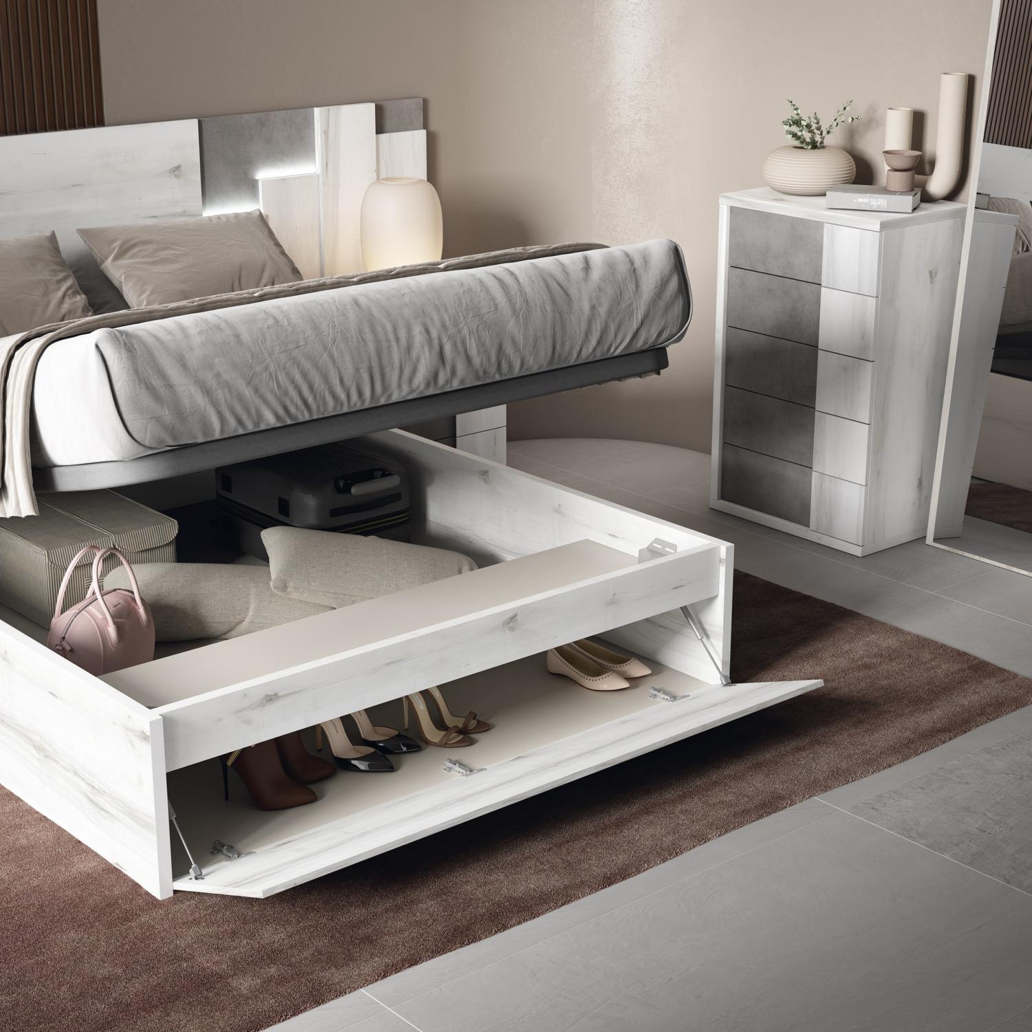 CRETA-TOP-CRETATOP-DORMITORIO-DORMITORIOS-DECO-DECORACIÓN