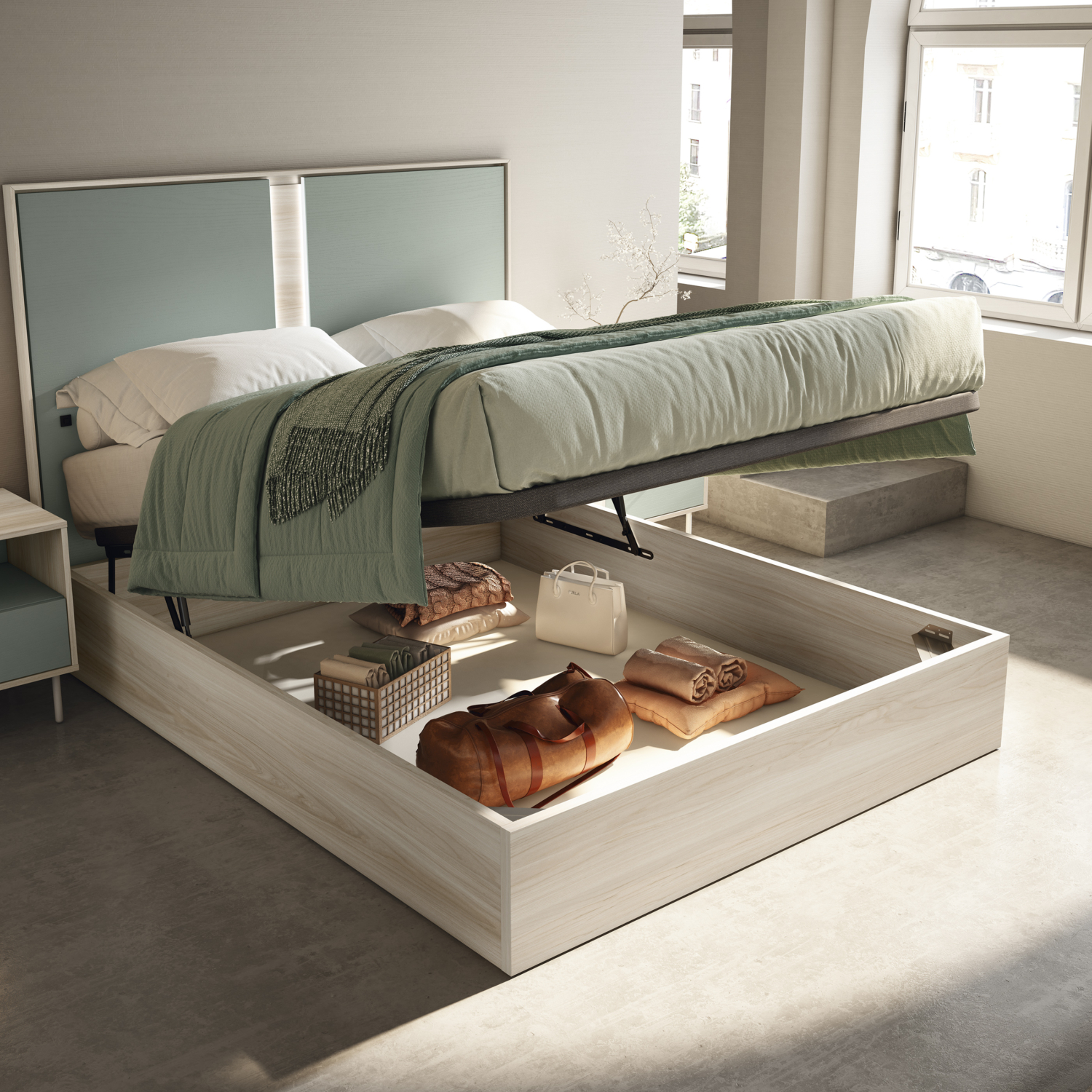 CRETA-TOP-CRETATOP-DORMITORIOS-DORMIOTORIO-DECO-MUEBLES