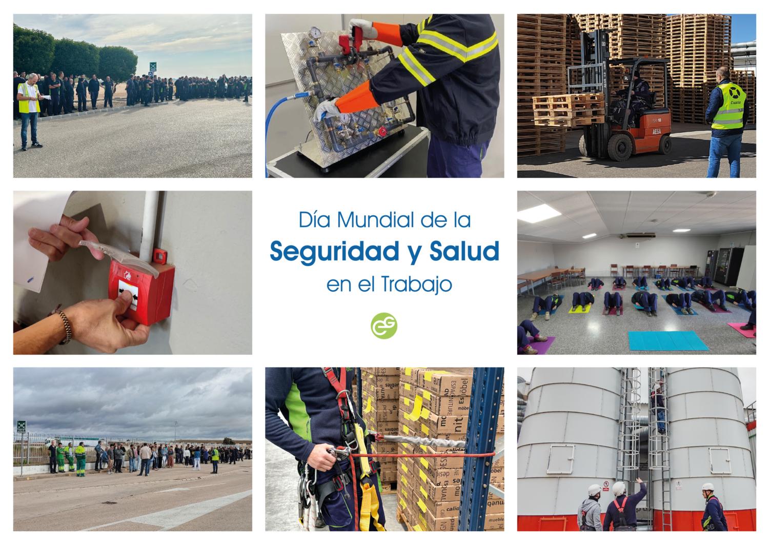SEGURIDAD-SALUD-TRABAJO-COMPRIMISO