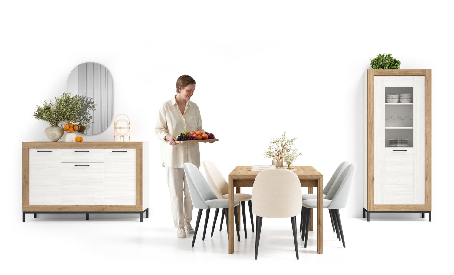 GNESIS-GNESISLINE-LINE-SALÓN-SALONES-NOVEDAD-NOVEDADES-NUEVO-CATÁLOGO-NEW