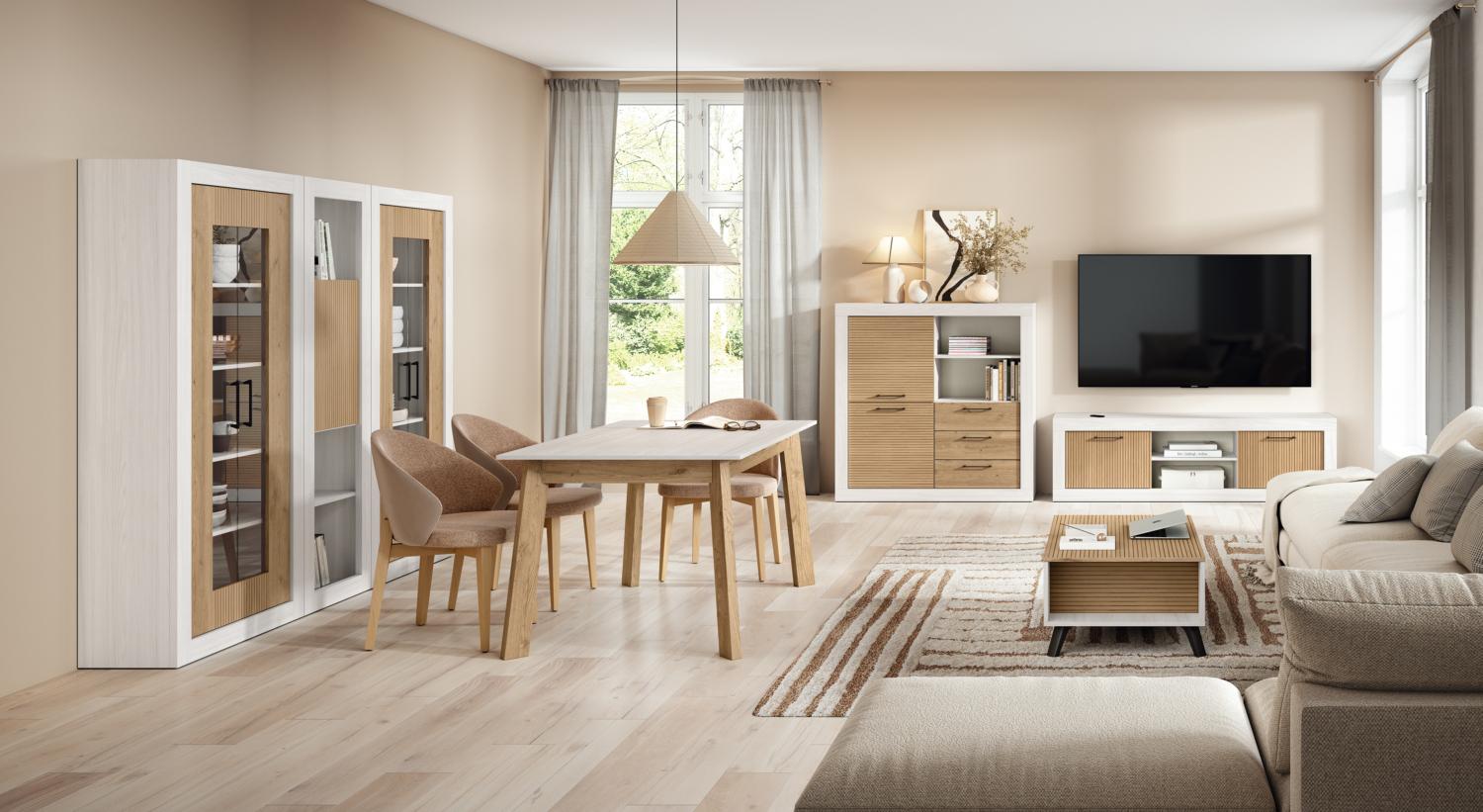 GNESIS-LINE-SALÓN-SALONES-NOVEDAD-NOVEDADES-NUEVO-CATÁLOGO-NEW