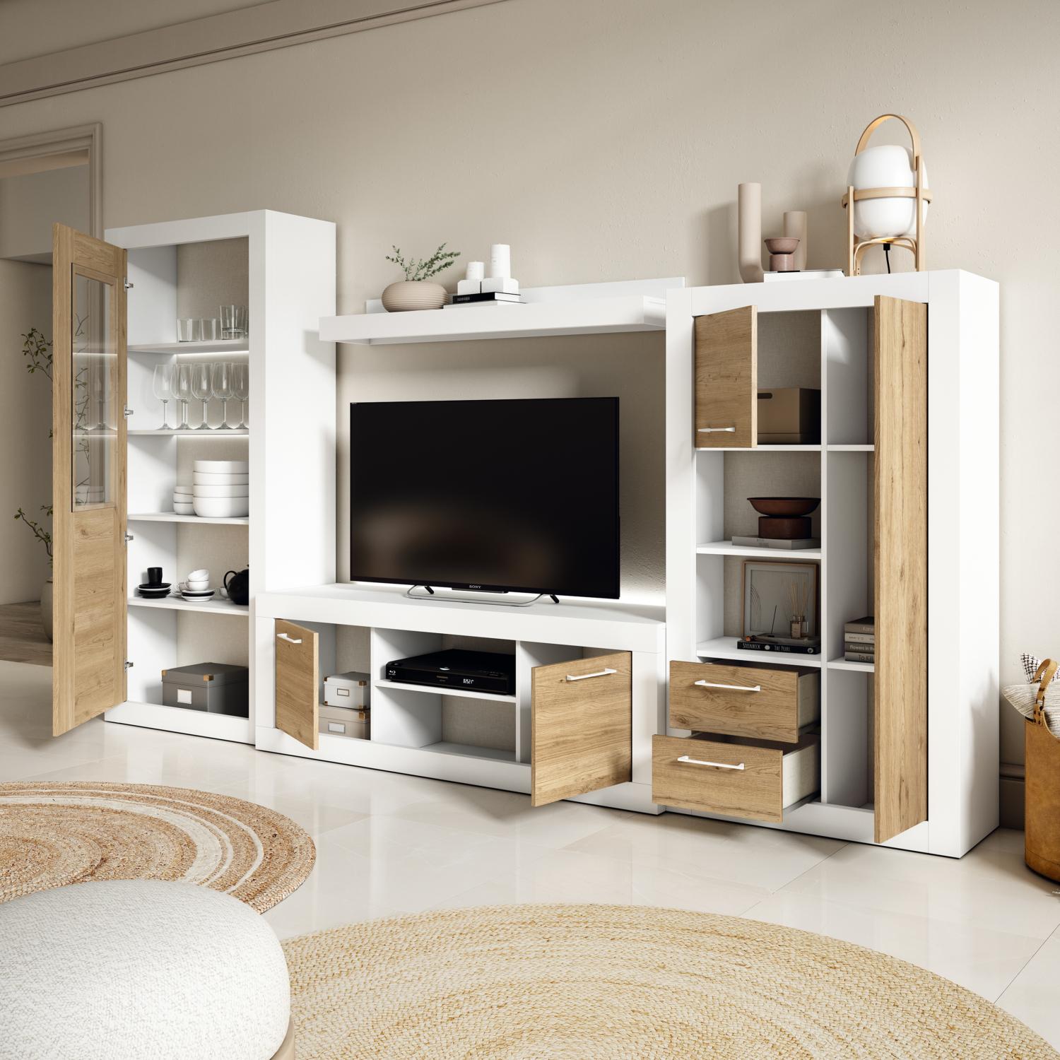 GNESIS-GNESISLINE-LINE-SALÓN-SALONES-NOVEDAD-NOVEDADES-NUEVO-CATÁLOGO-NEW