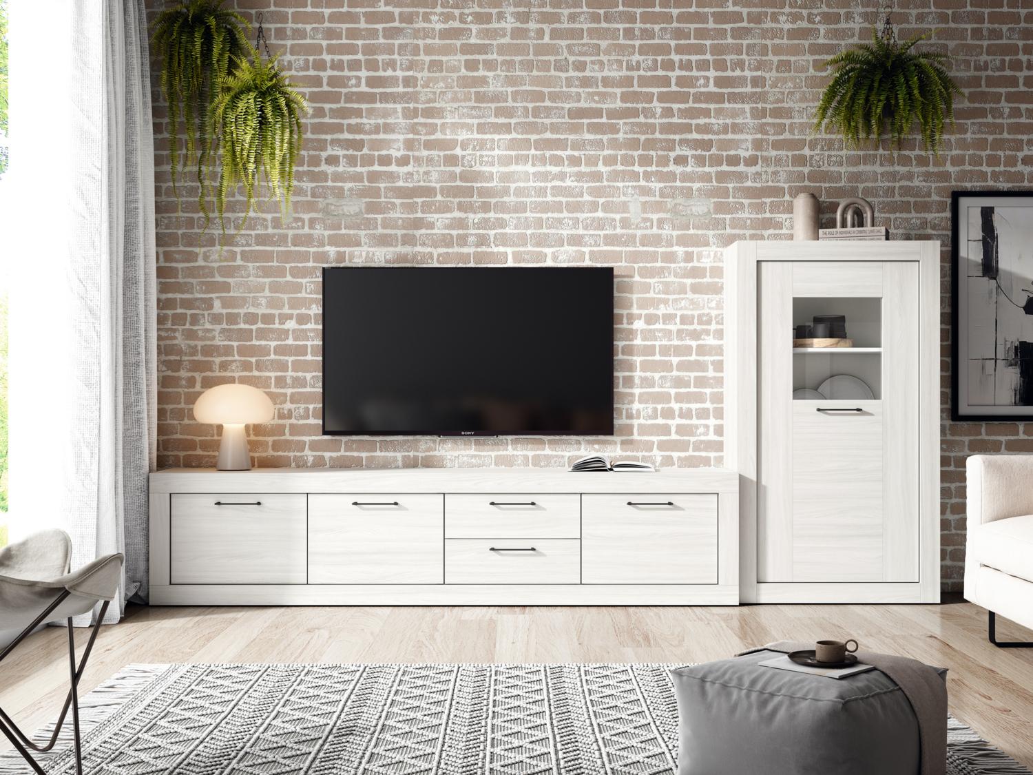 GNESIS-LINE-GNESISLINE-SALÓN-SALONES-DECO-VERANO