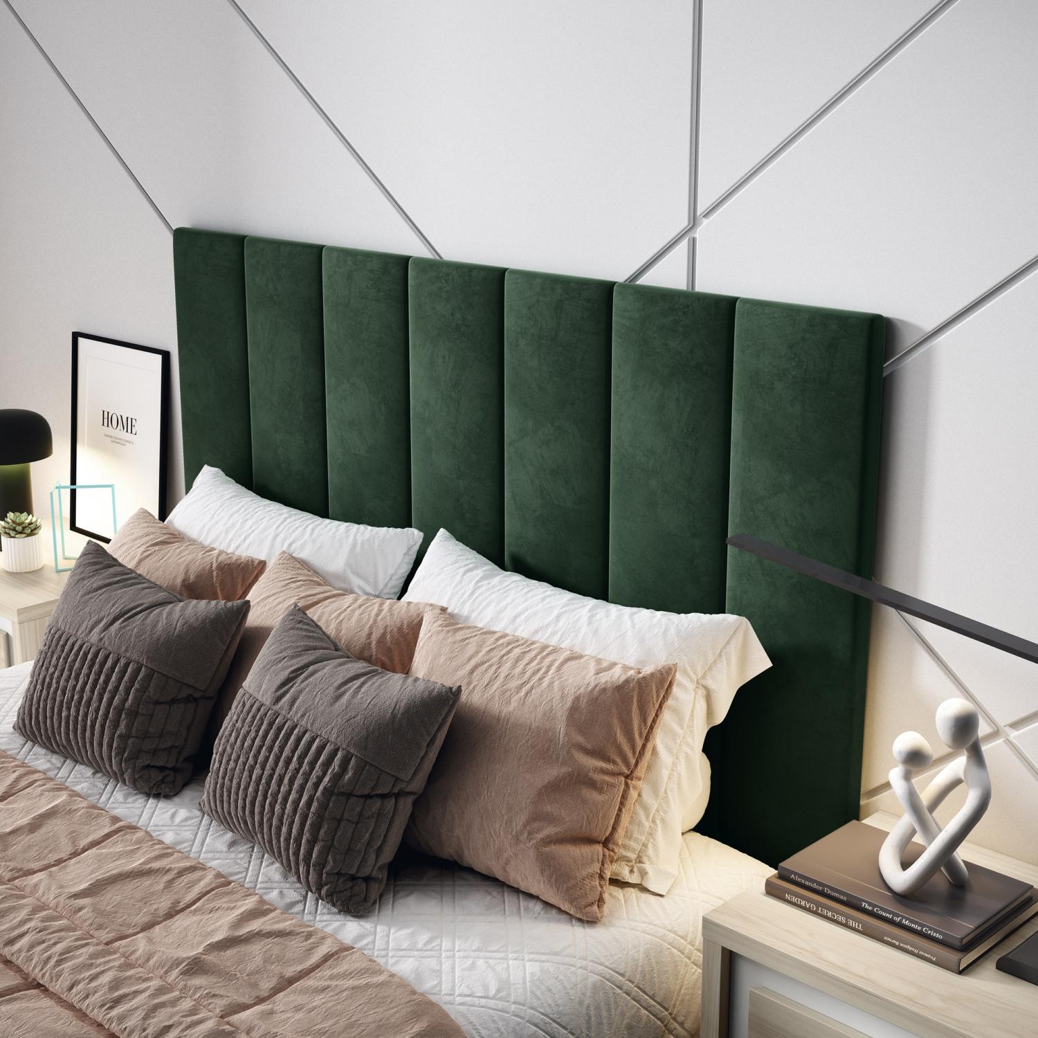 CRETA-TOP-CRETATOP-DORMITORIO-DORMITORIOS-DECO-DECORACIÓN-CABEZALES-CABECERO-CABECEROS