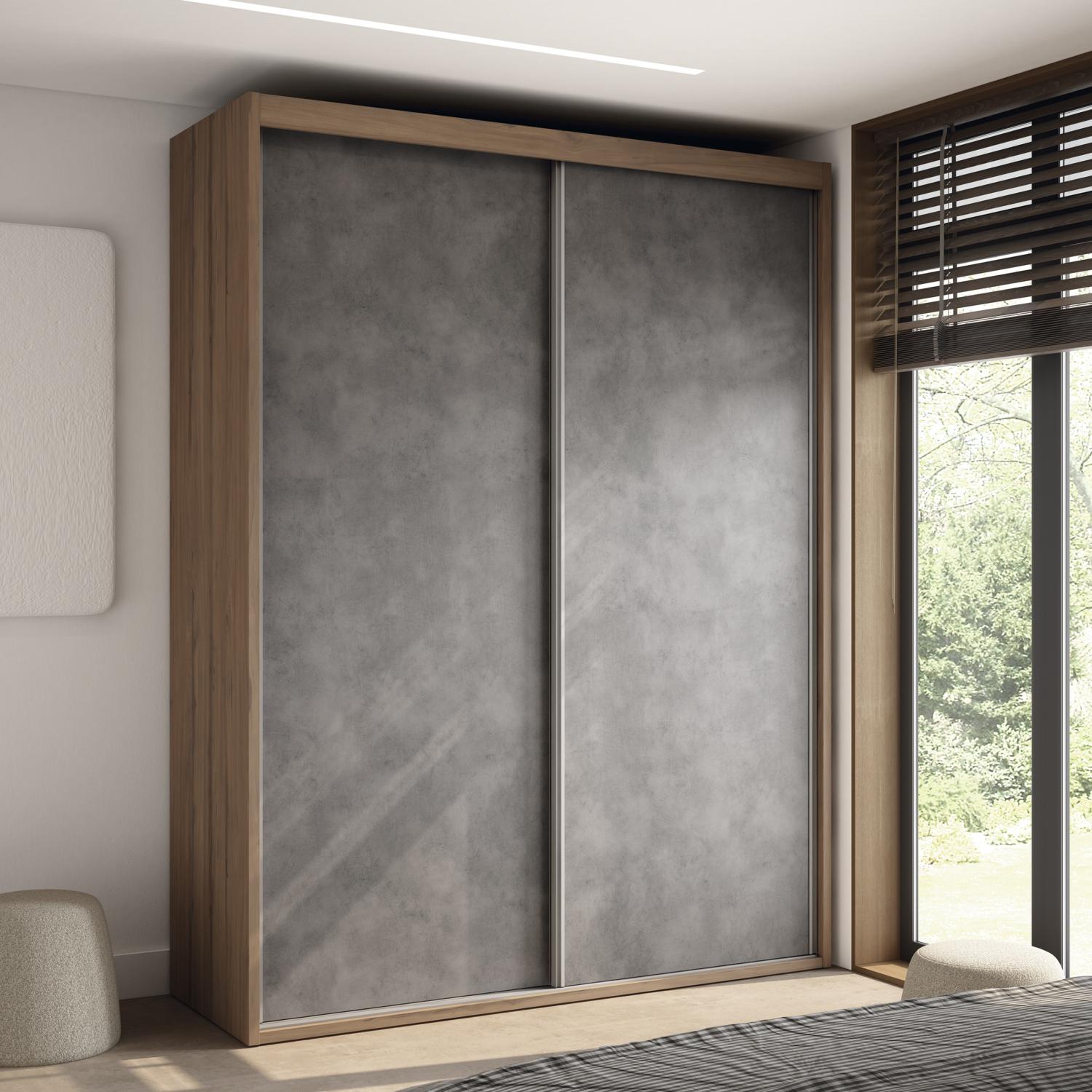 CRETA-TOP-CRETATOP-DORMITORIO-DORMITORIOS-VESTIDOR-VESTIDORES