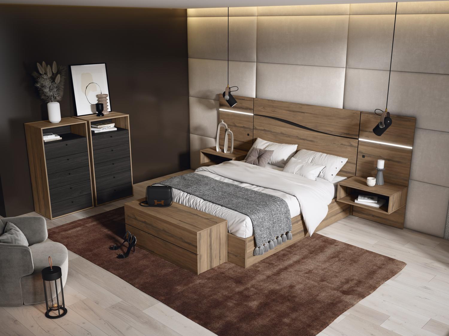 CRETA-TOP-CRETATOP-DORMITORIO-DORMITORIOS-DECO-DECORACIÓN-CABEZALES-CABECERO