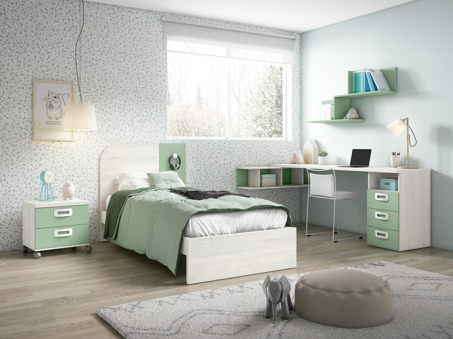 JUVENIL-JUVENILES-DORMITORIO-DORMITORIOS-DECORACIÓN