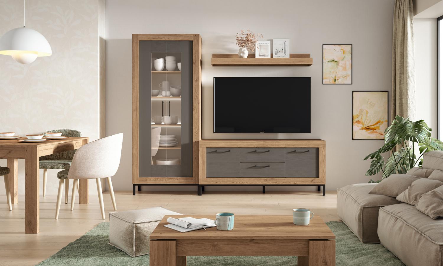 GNESIS-LINE-GNESISLINE-SALÓN-SALONES-COMEDOR-COMEDORES-DECO