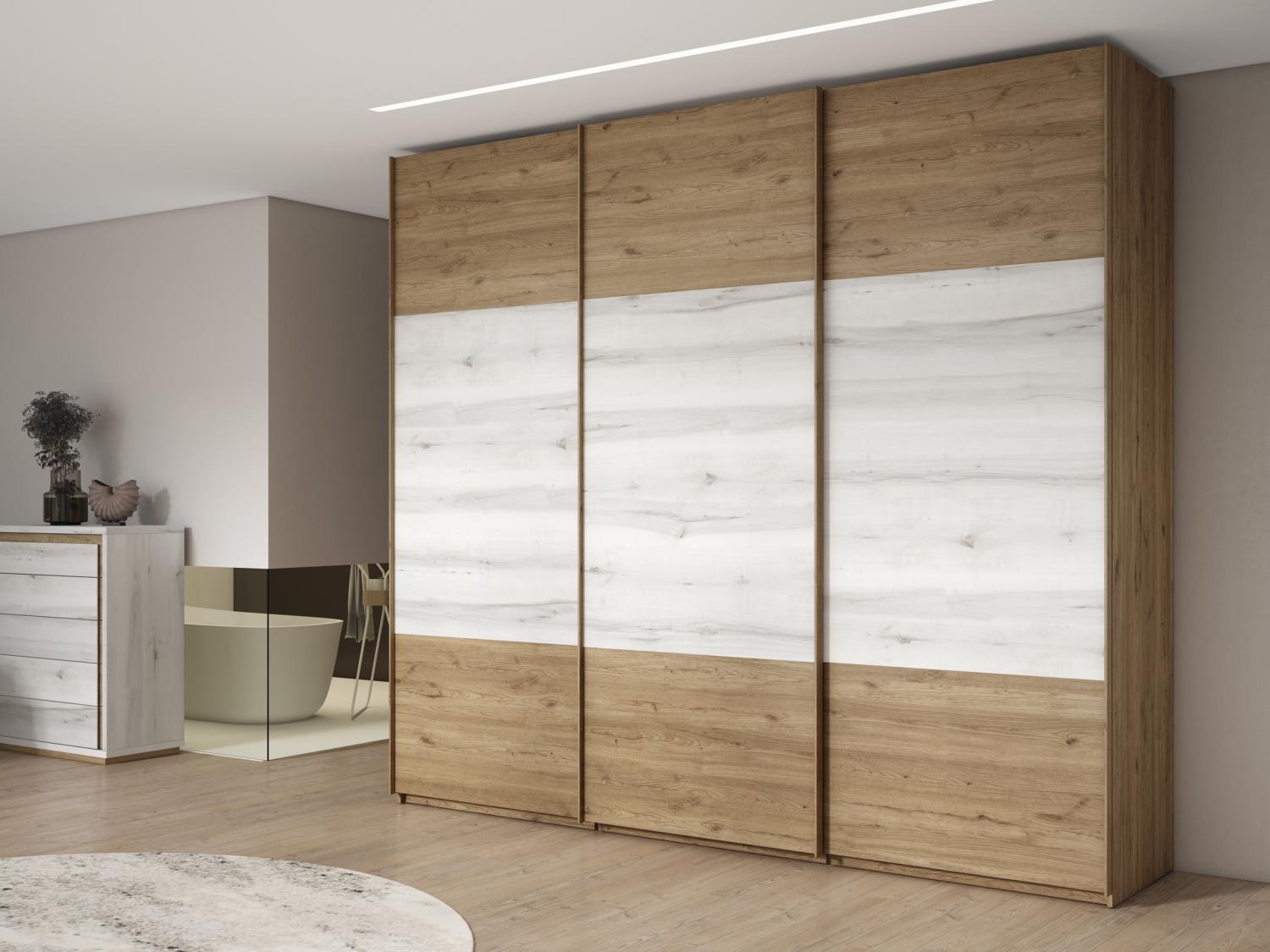 CRETA-TOP-CRETATOP-DORMITORIO-DORMITORIOS-VESTIDOR-VESTIDORES-PUERTAS CORREDERAS