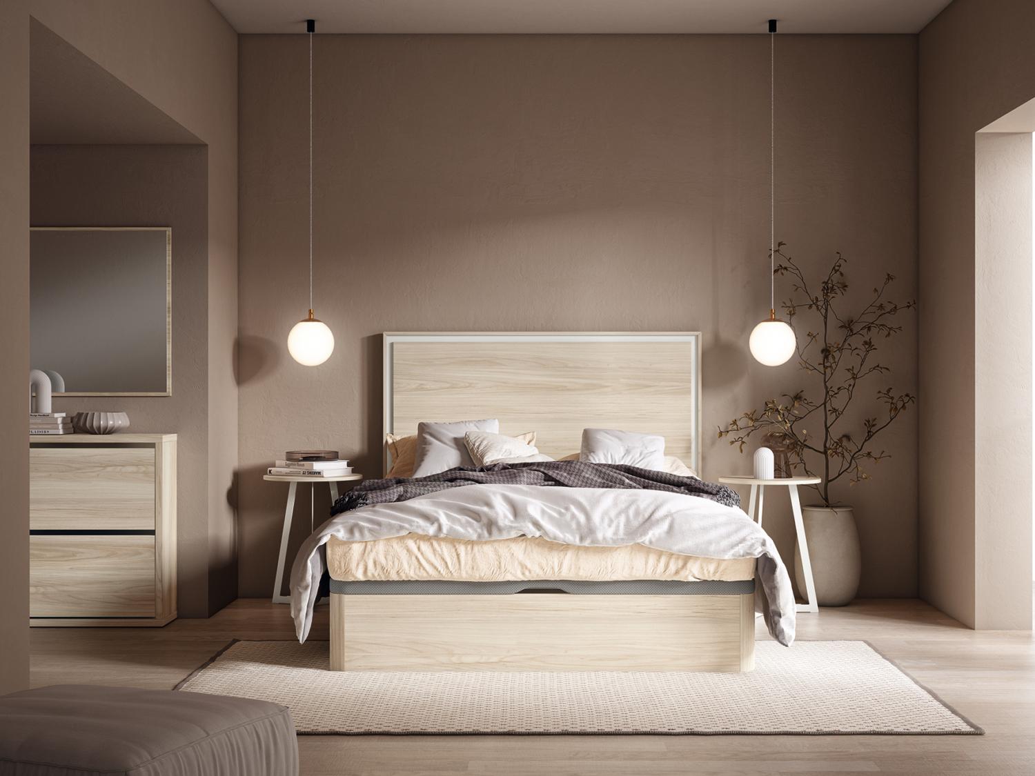 CRETA-BASIC-CRETABASIC-DORMITORIO-DORMITORIOS-DECO-DECORACIÓN-CABEZALES-CABECERO-CABECEROS