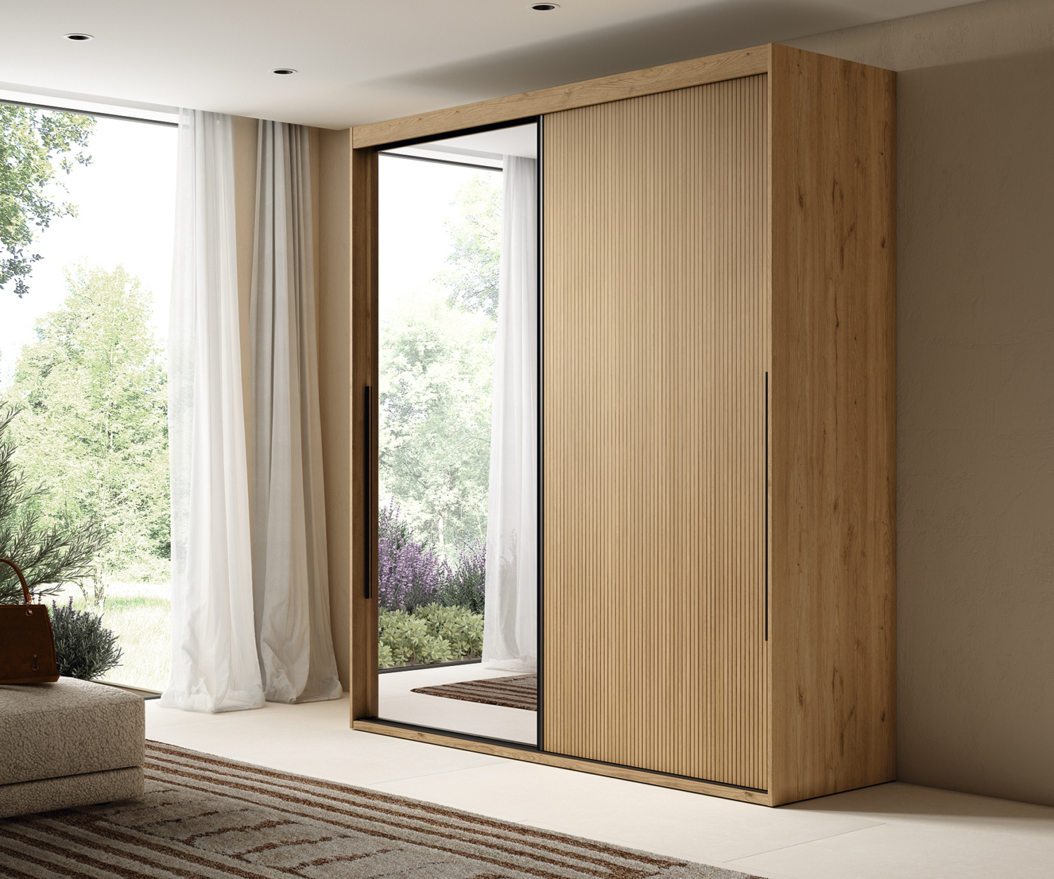 CRETA-BASIC-CRETABASIC-DORMITORIO-DORMITORIOS-VESTIDOR-VESTIDORES
