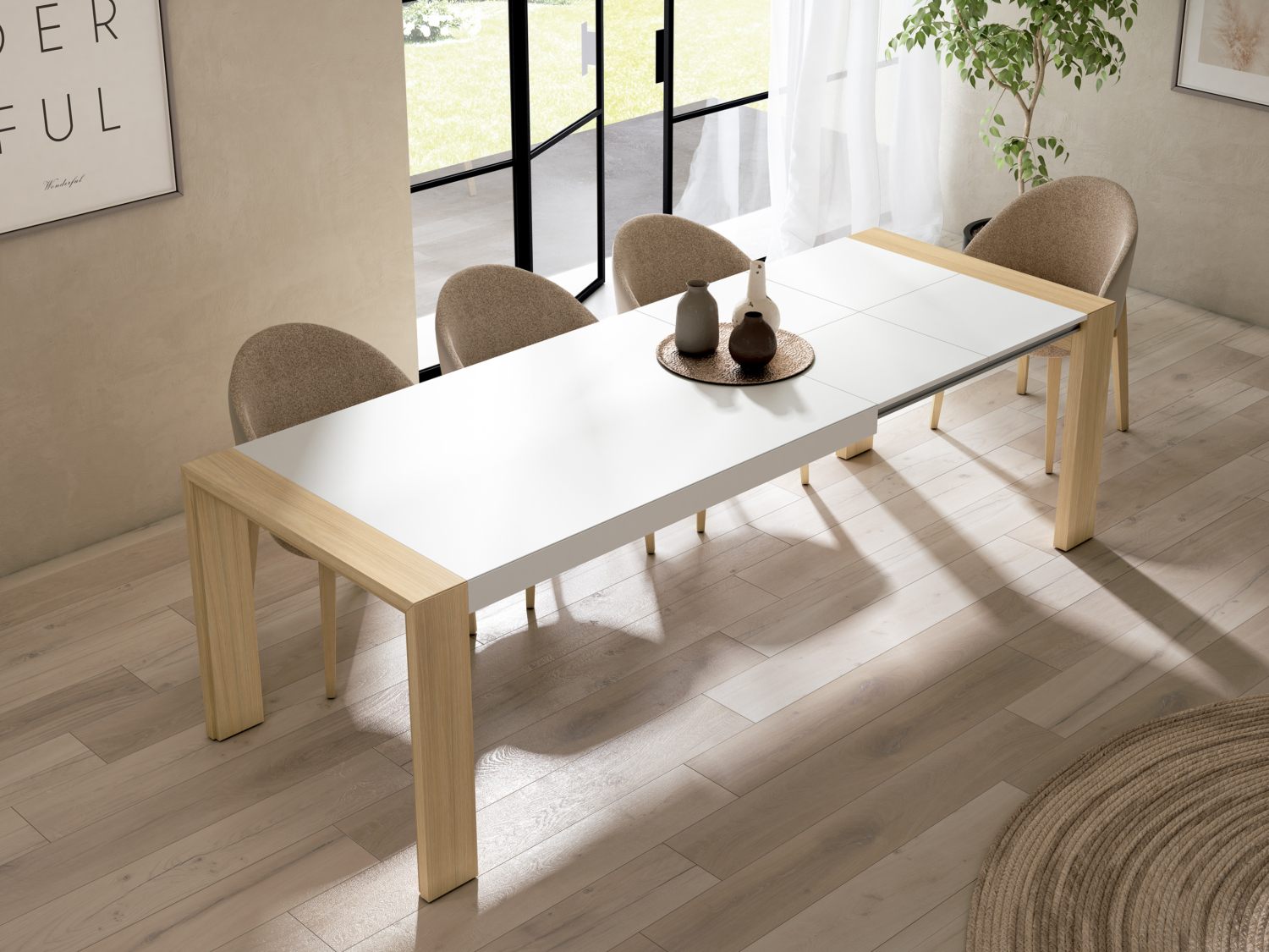 NODUS-MESAS-MESA-COMEDOR-COMEDORES-SALÓN-SALONES-DECO