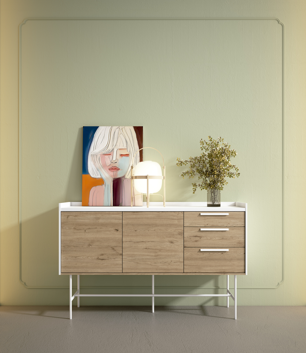CÚBIKA-BOLD-CÚBIKABOLD-SALÓN-SALONES-DECO-VERANO