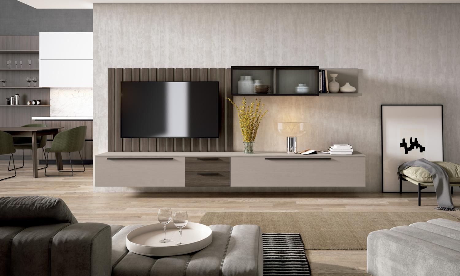 CÚBIKA-BOLD-CÚBIKABOLD-SALÓN-SALONES-DECO-OTOÑO