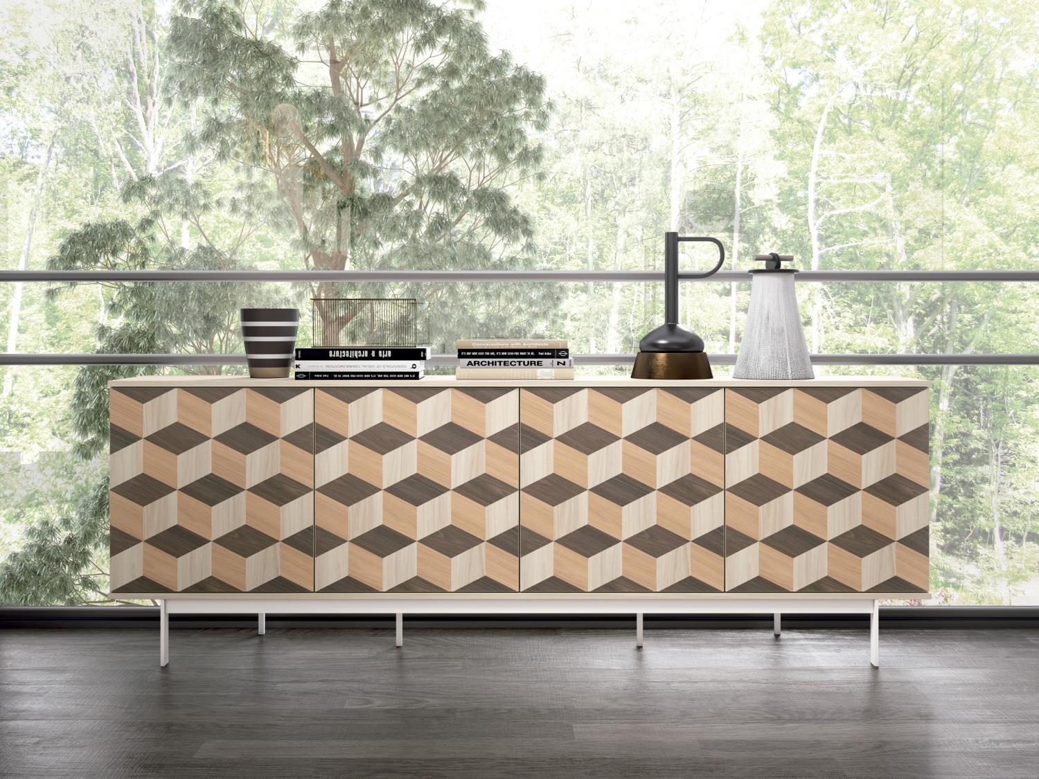 CÚBIKABOLD-CÚBIKA-BOLD-SALÓN-SALONES-DECO-RUTINA