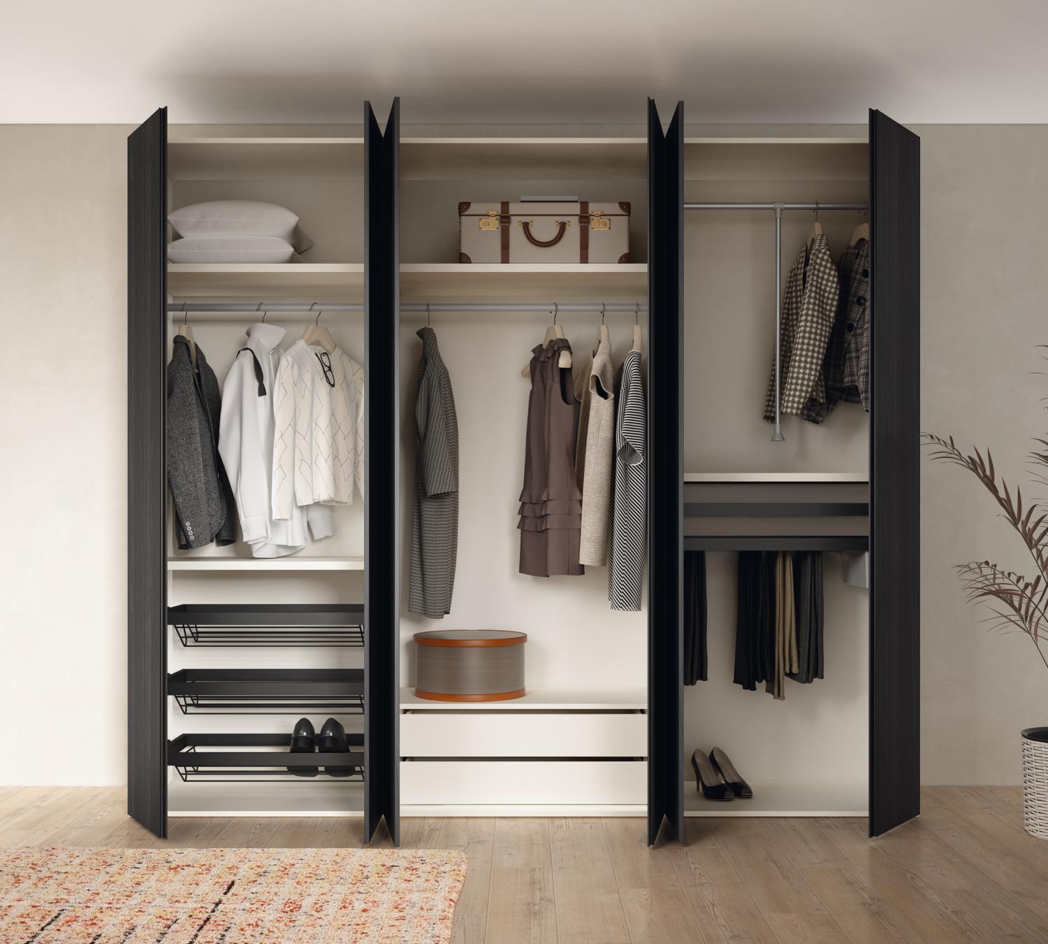 CRETA-TOP-CRETATOP-DORMITORIO-DORMITORIOS