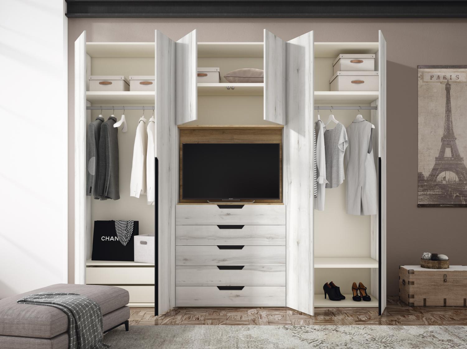 CRETA-TOP-CRETATOP-DORMITORIO-DORMITORIOS-ARMARIO
