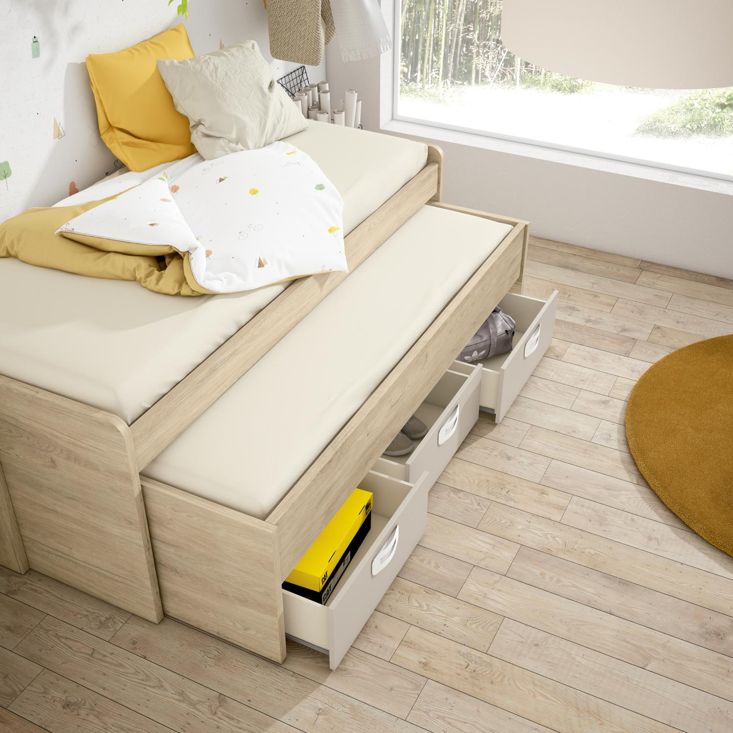 JUNIOR-JUVENIL-JUVENILES-DORMITORIO-DORMITORIOS-DECO-HABITACIÓN