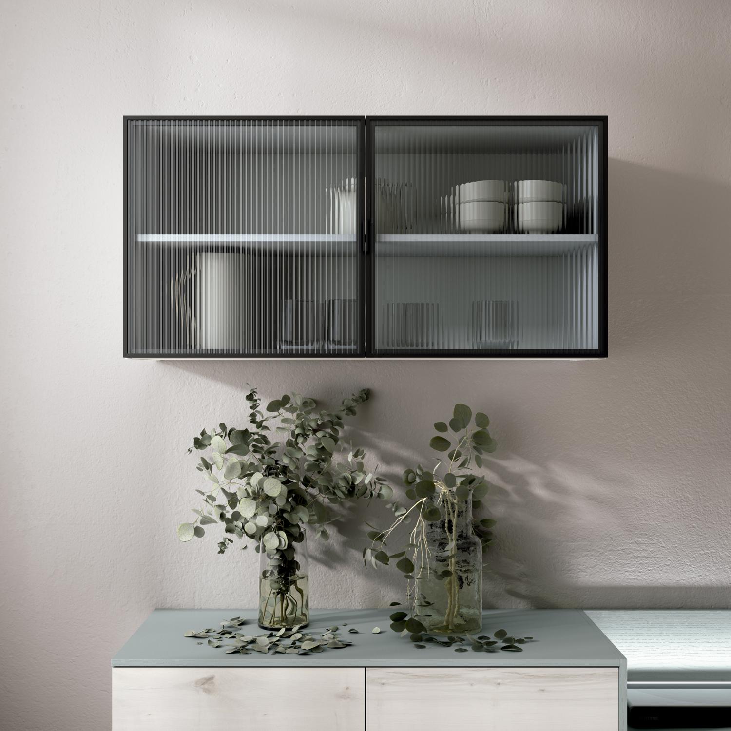 CÚBIKA-BOLD-CÚBIKABOLD-SALÓN-SALONES