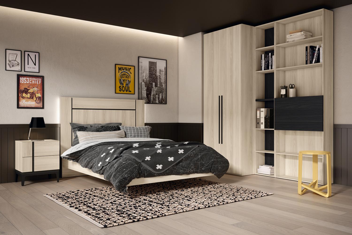 CRETABASIC-CRETA-BASIC-JUVENIL-JUVENILES-DORMITORIO-DORMITORIOS-DECO