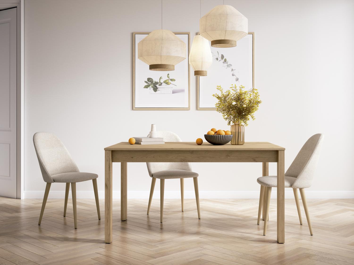 NODUS-MESA-MESAS-COMEDOR-COMEDORES-SALÓN-SALONES-DECO