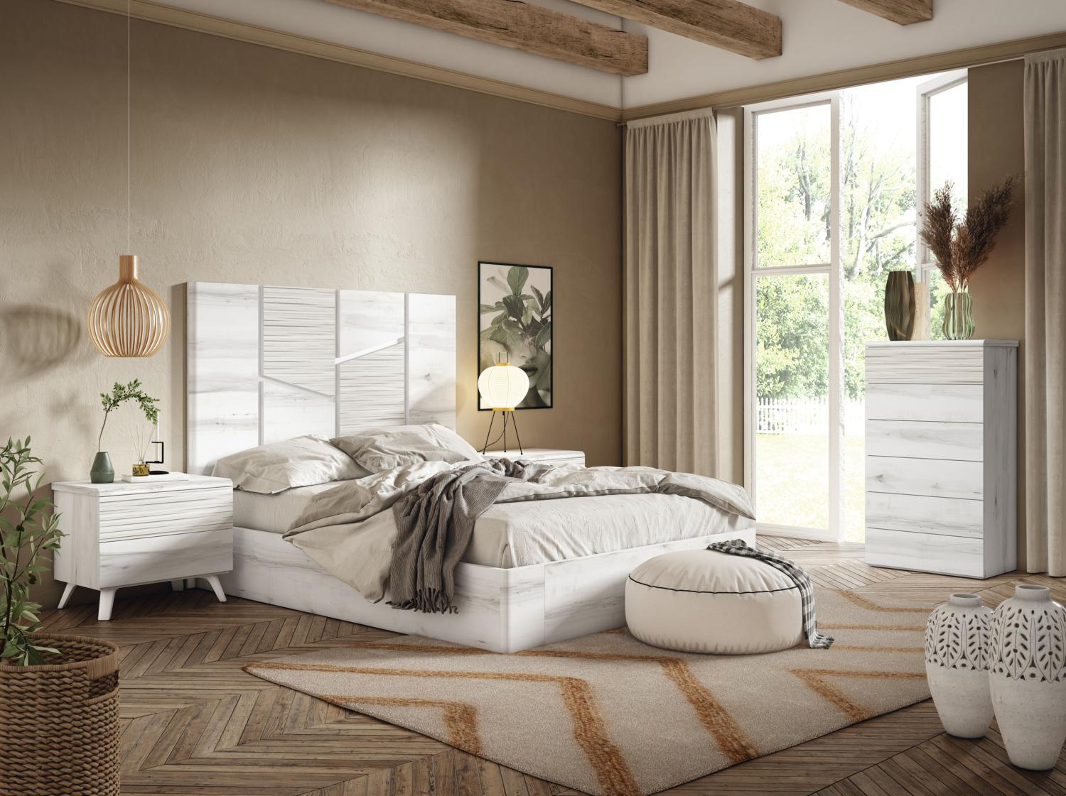 CRETATOP-CRETA-TOP-DORMITORIO-DORMITORIOS-DECO