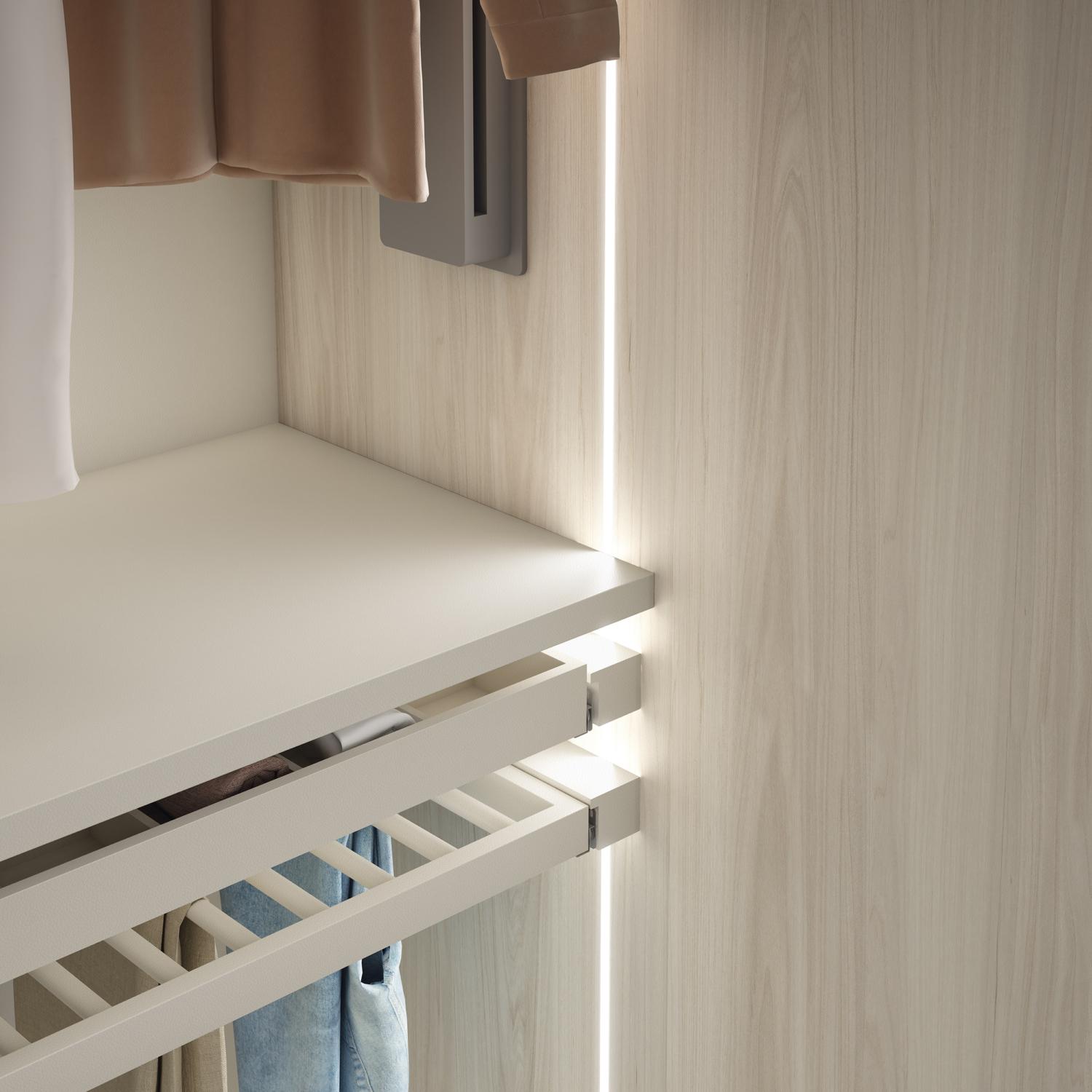 CRETA-TOP-CRETATOP-DORMITORIO-DORMITORIOS-ARMARIO