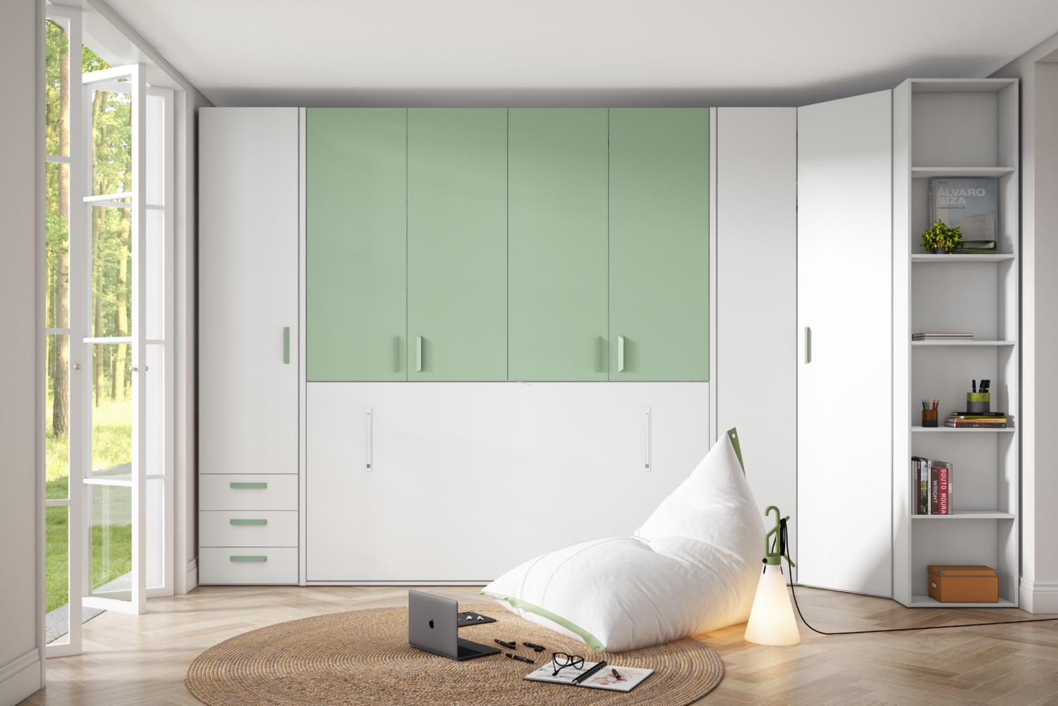 JUNIOR-JUVENIL-JUVENILES-DORMITORIO-DORMITORIOS-DECO-HABITACIÓN