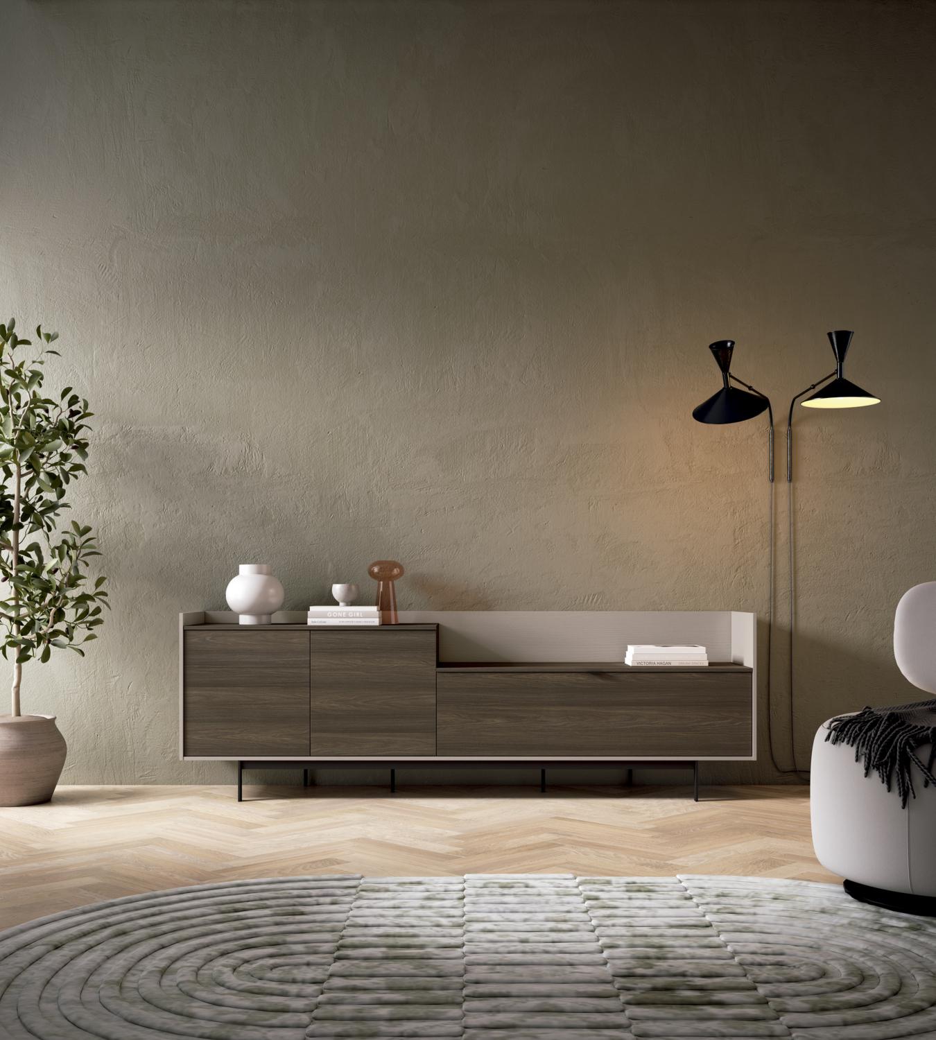 CÚBIKA-BOLD-CÚBIKABOLD-SALÓN-SALONES-DECO-OTOÑO