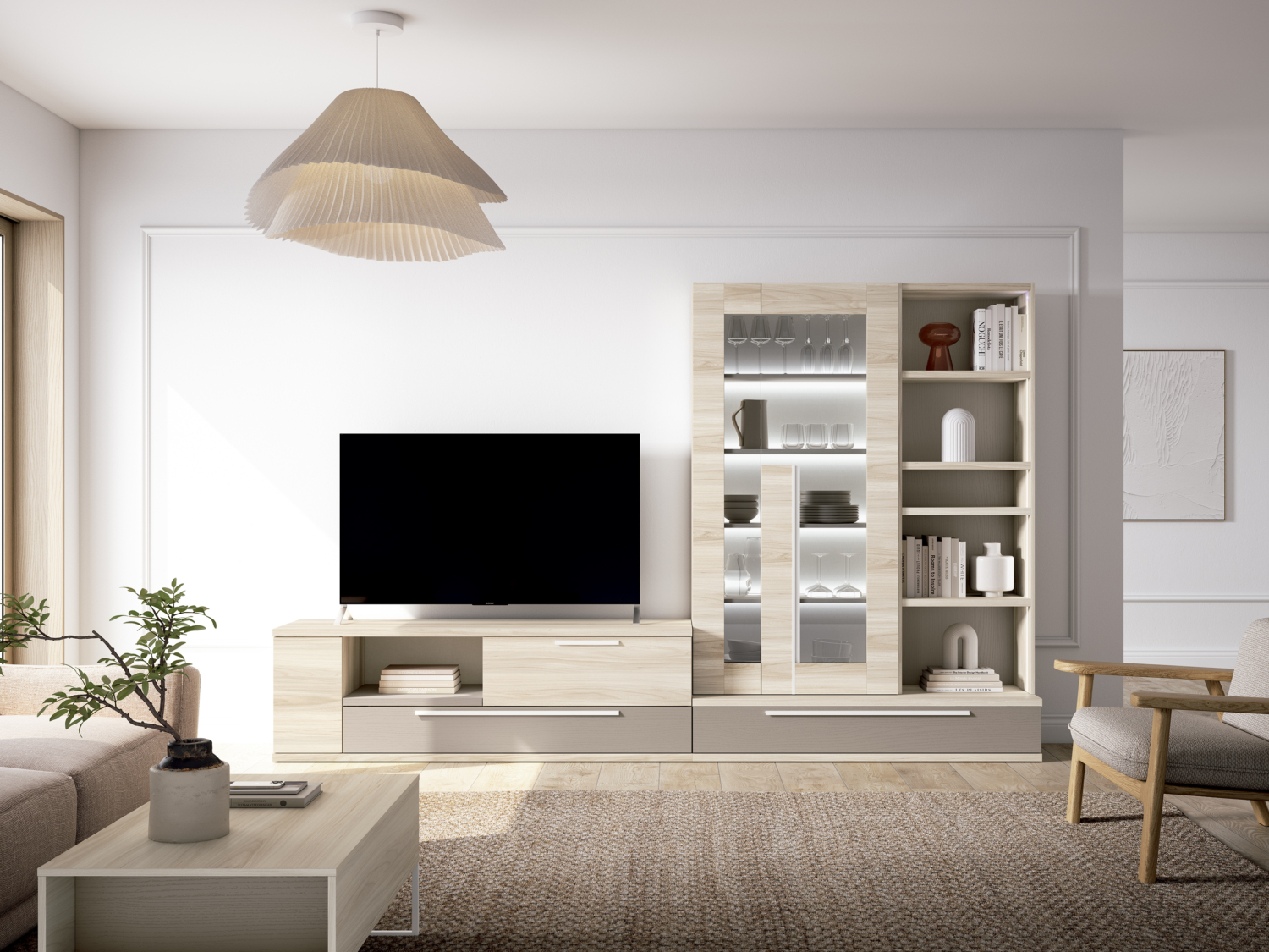 CÚBIKABOLD-CÚBIKA-BOLD-SALÓN-SALONES-DECO-RUTINA