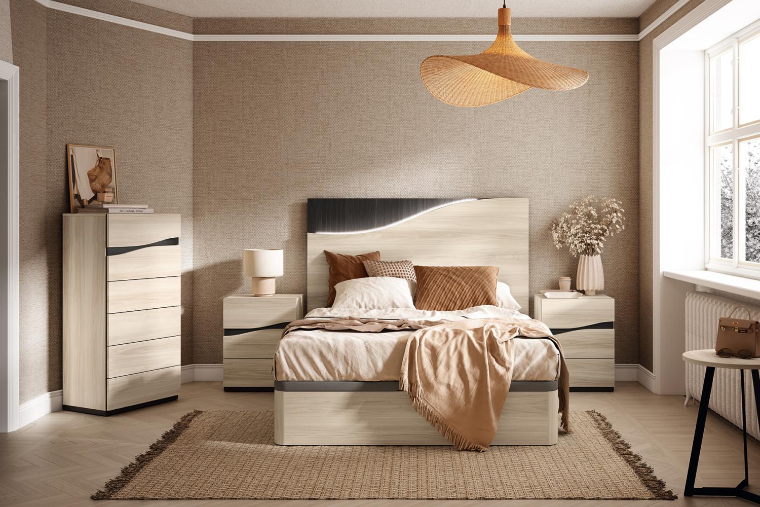CRETA-BASIC-CRETABASIC-DORMITORIO-DORMITORIOS-DECORACIÓN-ILUMINACIÓN