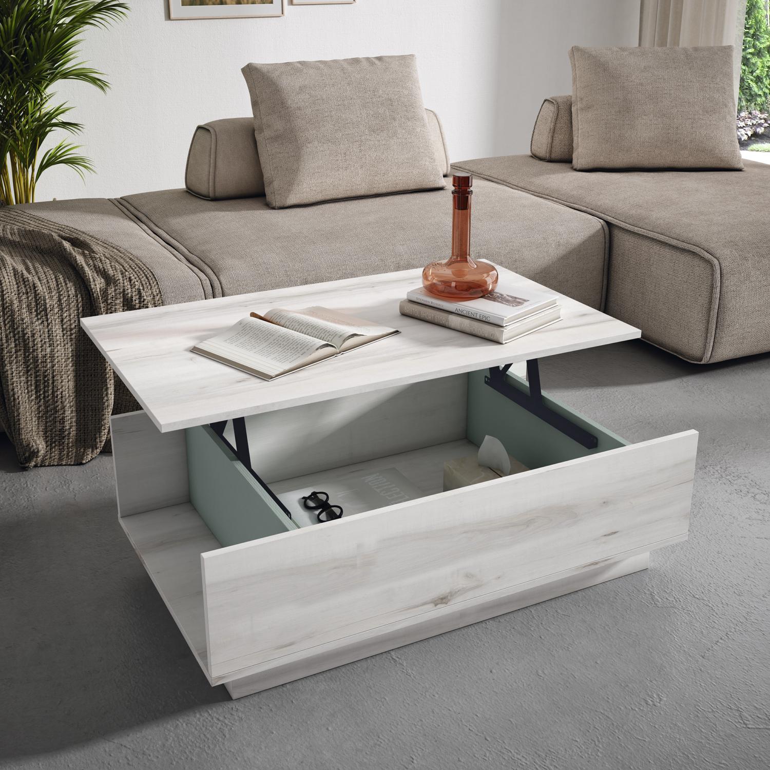 NODUS-MESA-MESAS-SALÓN-SALONES-DECO-MUEBLE-MUEBLES