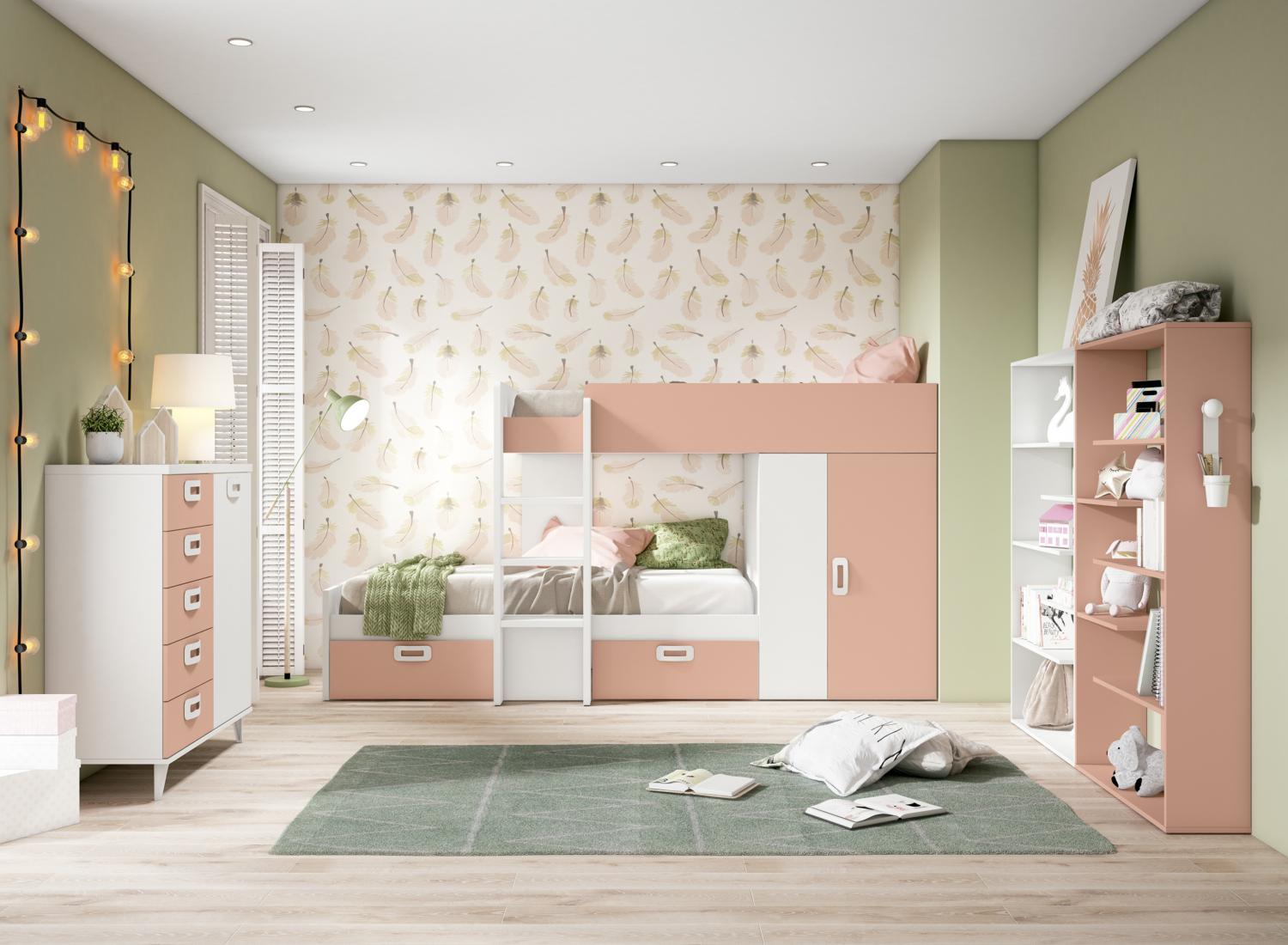 JUNIOR-JUVENIL-JUVENILES-DORMITORIOS-DORMITORIO-ESPACIOSREDUCIDOS-DECO