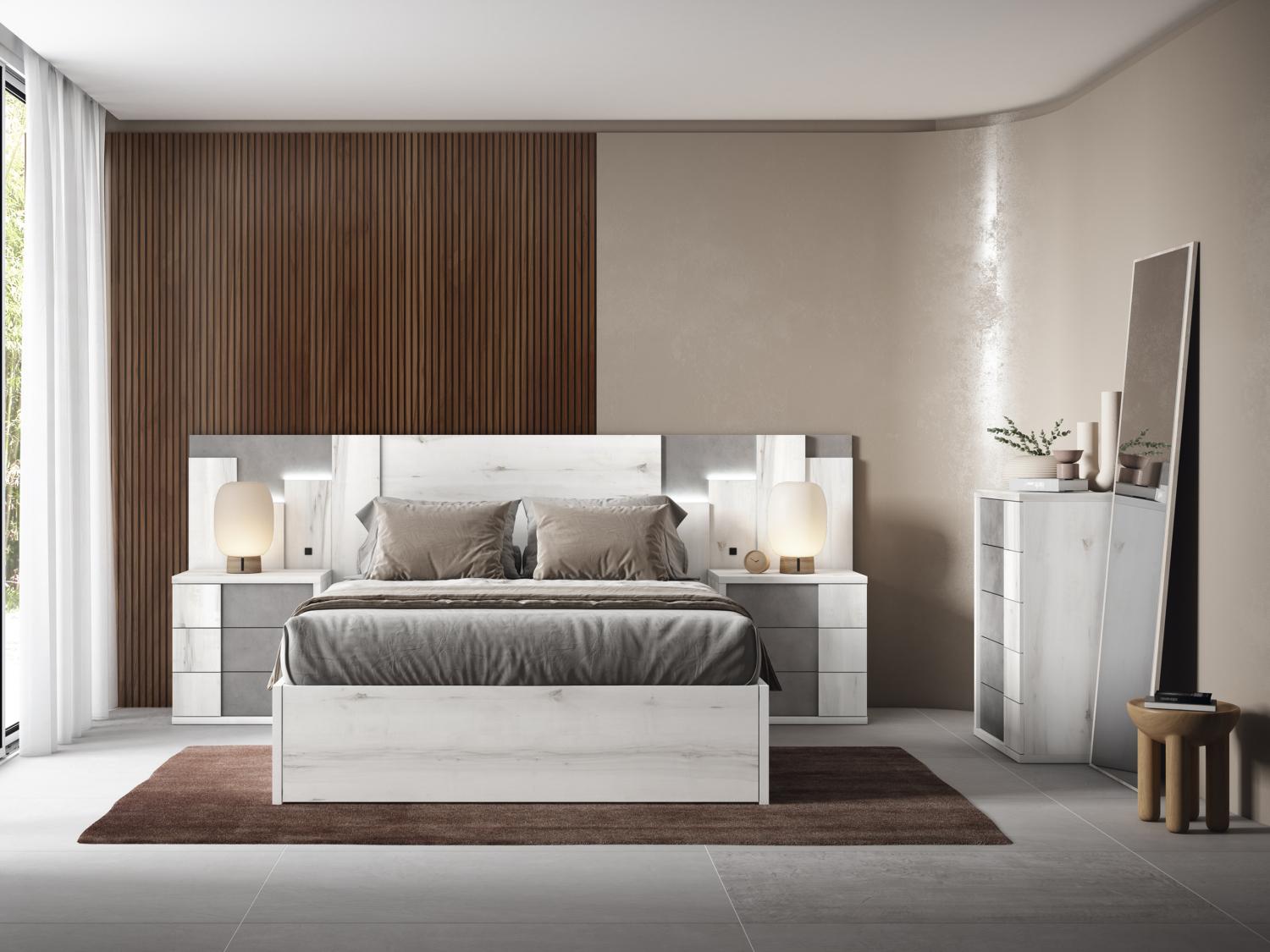 CRETA-TOP-CRETATOP-DORMITORIO-DORMITORIOS-DECORACIÓN
