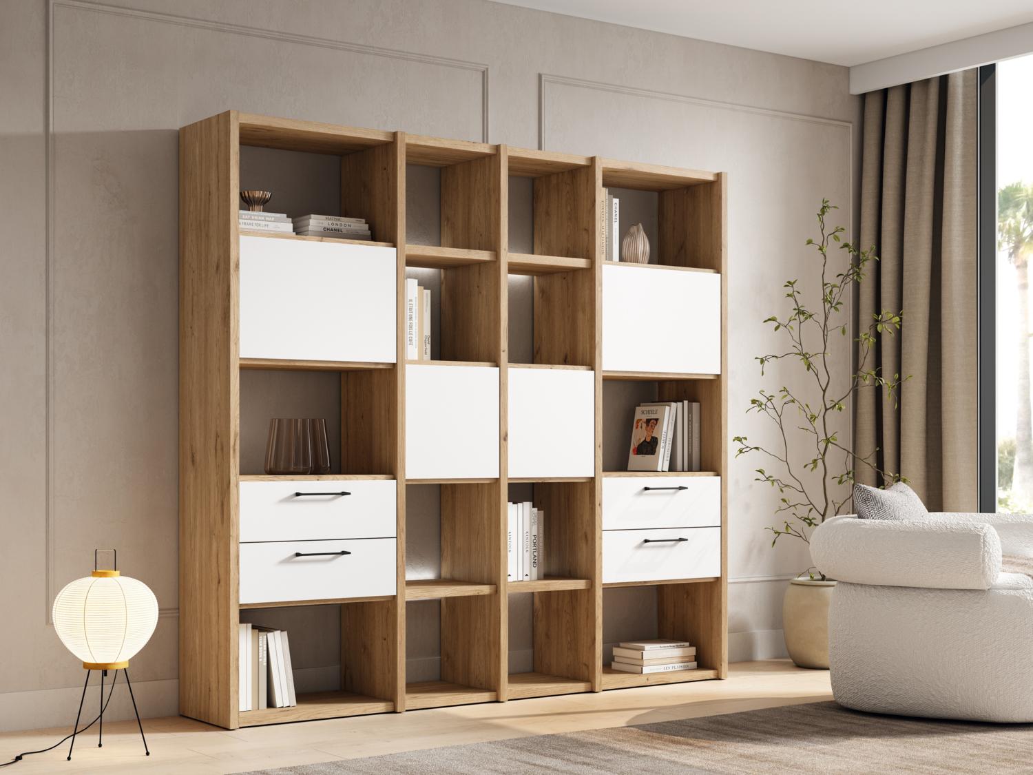 GNESIS-LINE-GNESISLINE-SALÓN-SALONES-DECO-MUEBLE-MUEBLES